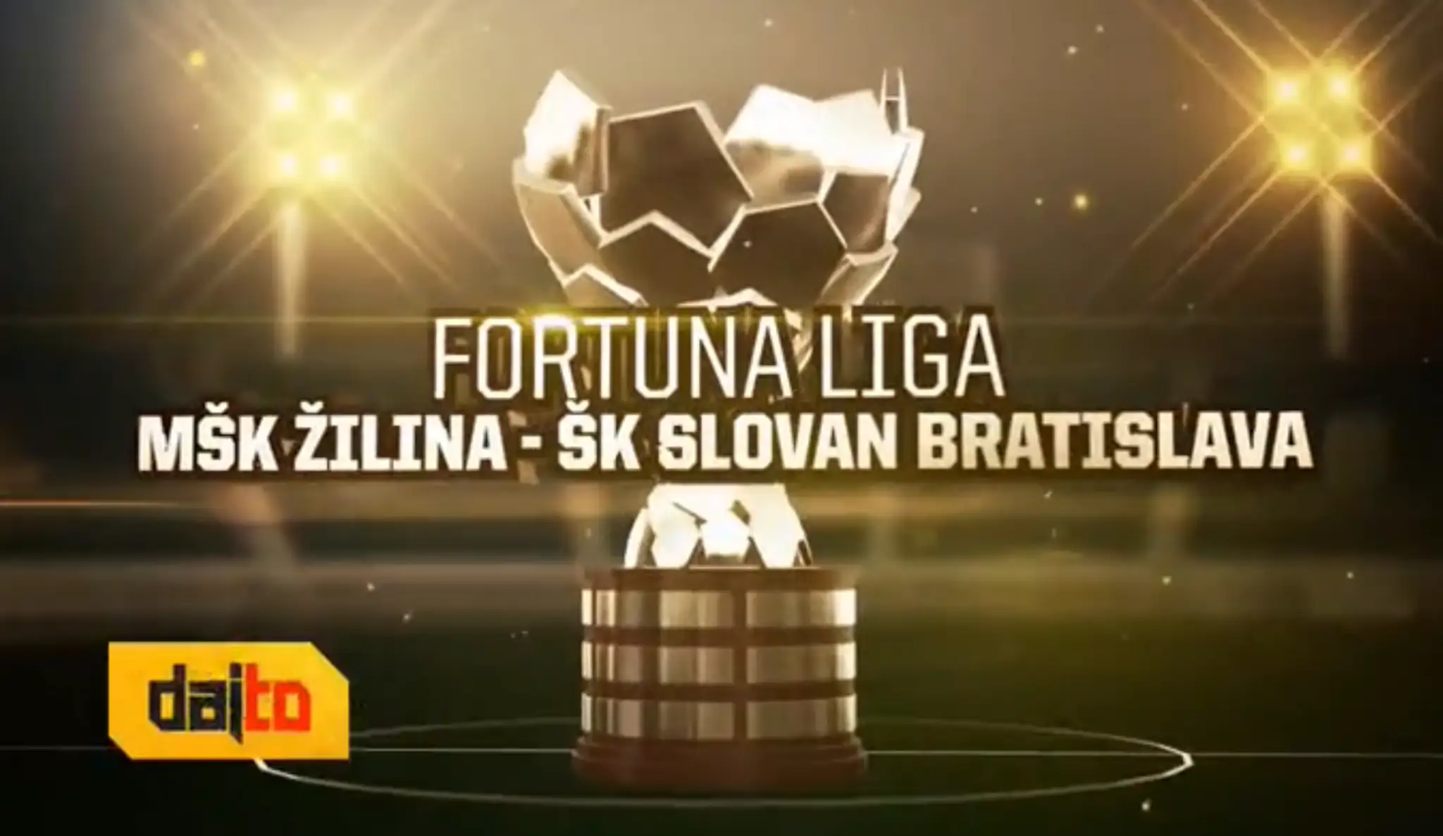 fortuna liga.png