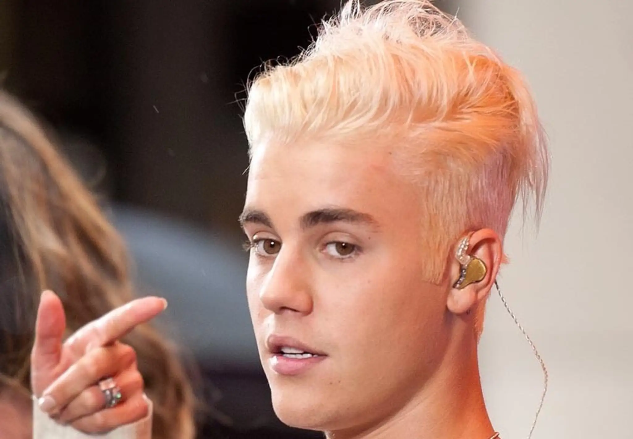 bieber.jpg