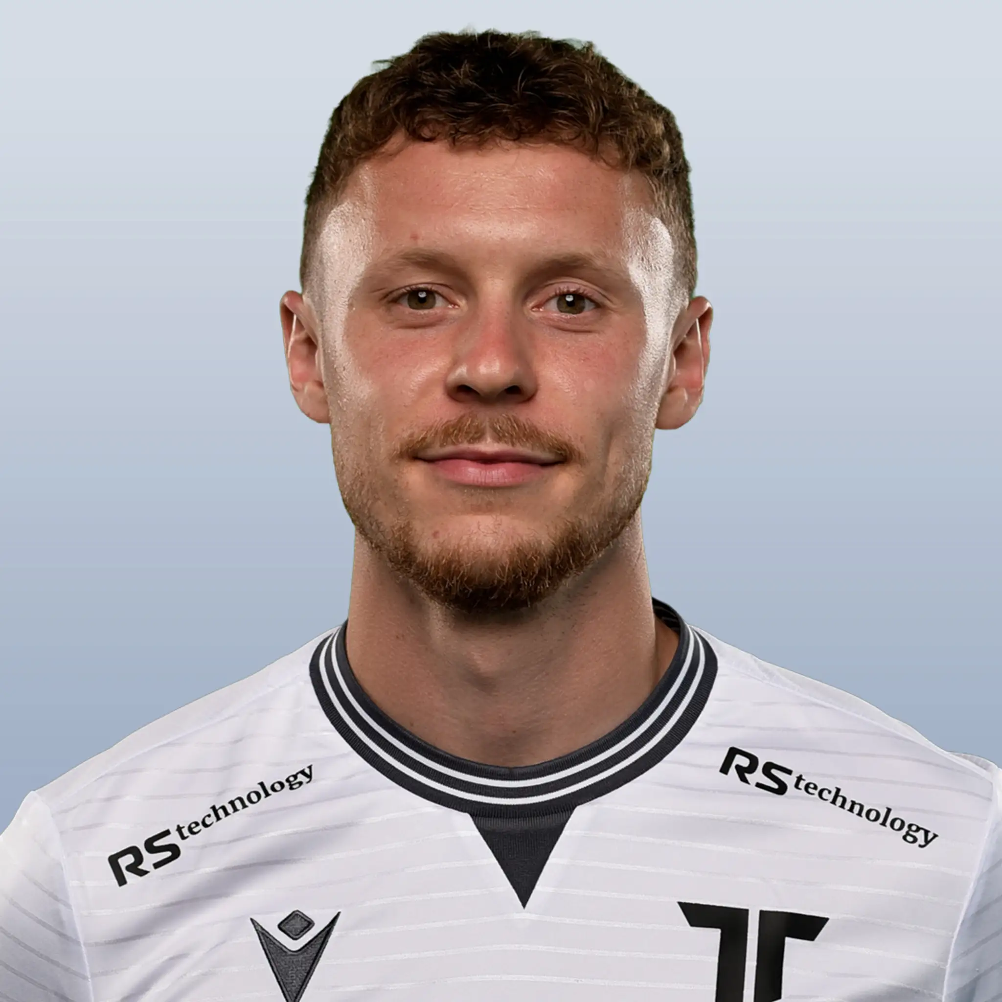 Markus Poom.