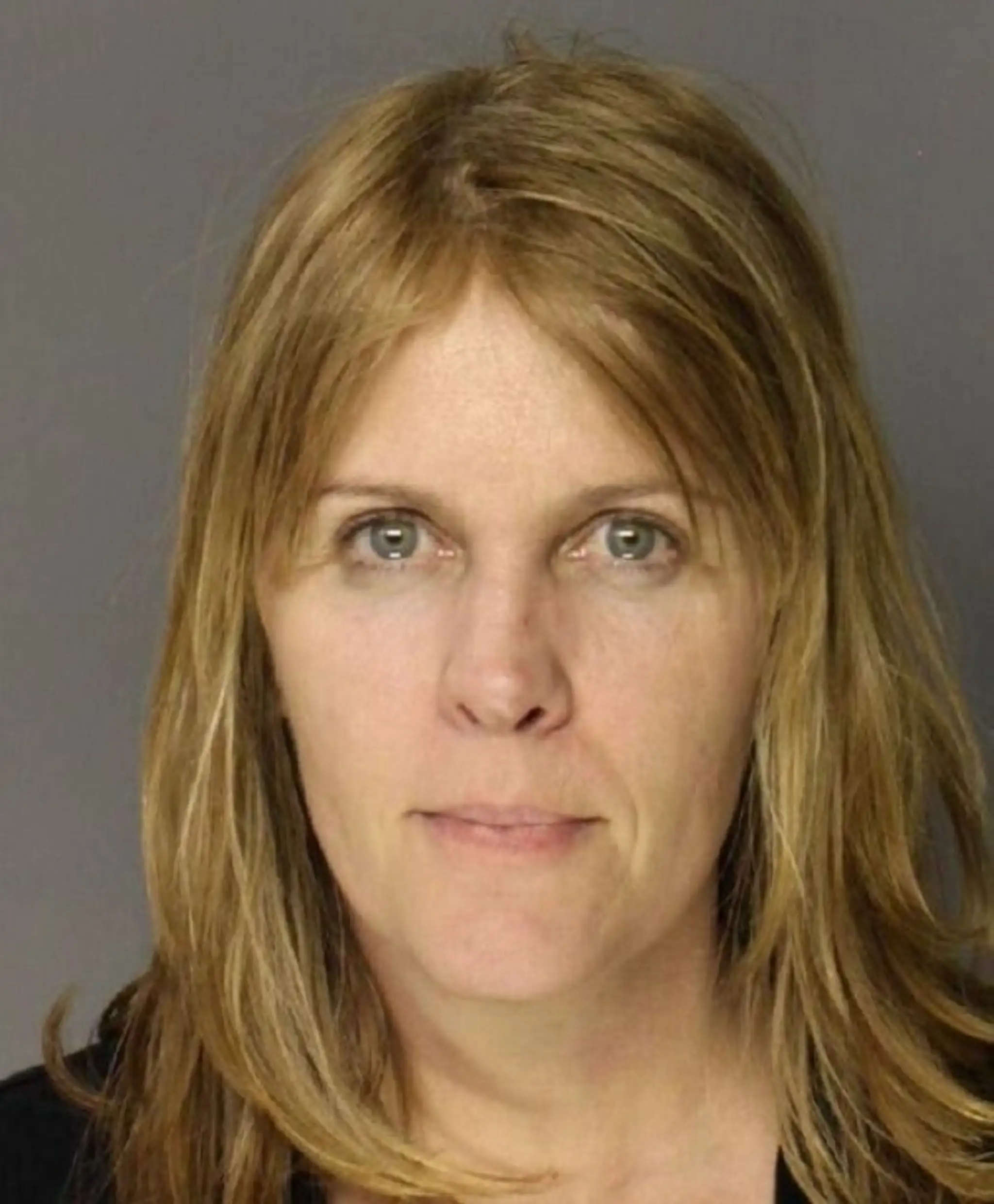 beth geisel.jpg