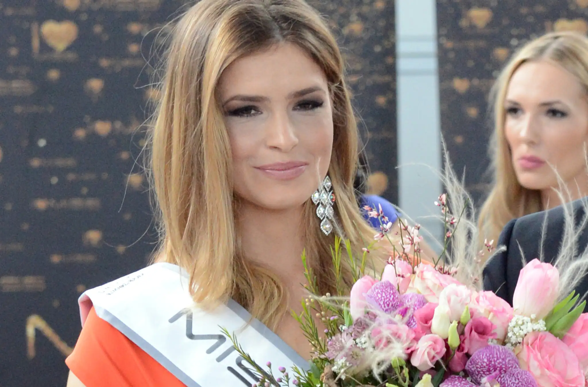 miss media.jpg