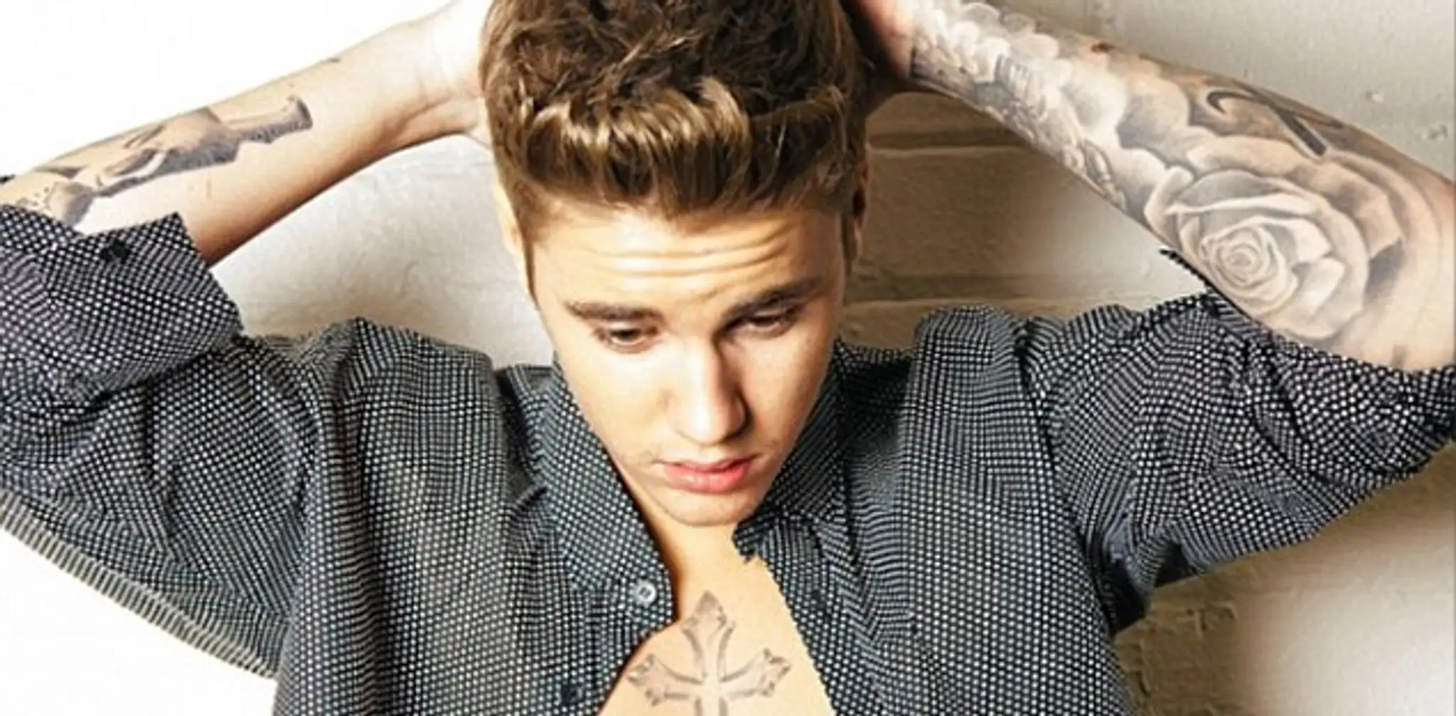 bieber justin.jpg