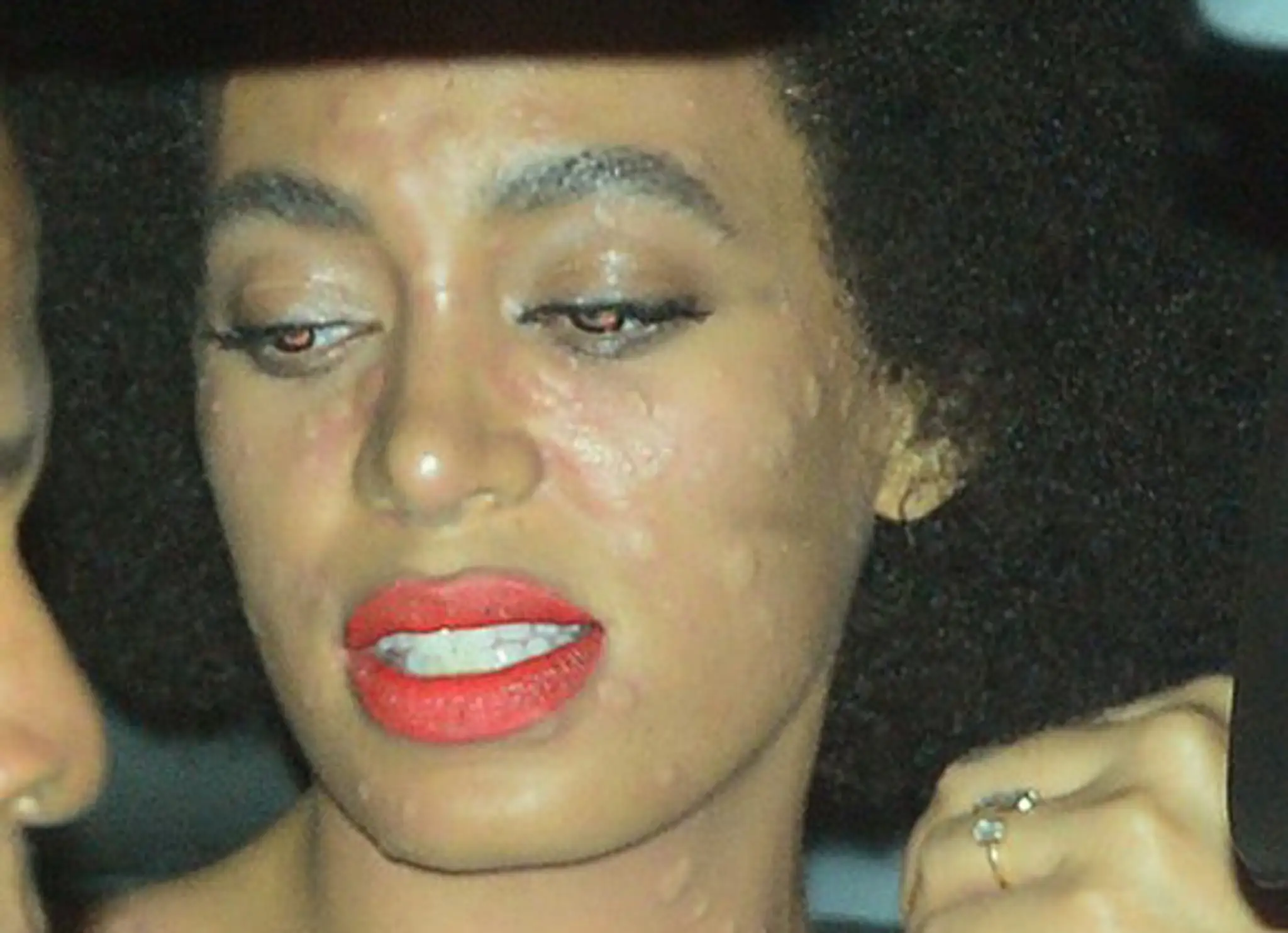 solange.jpg