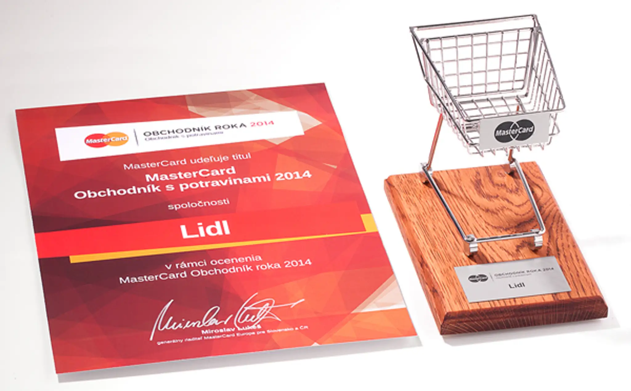 lidl_obchodnik.jpg