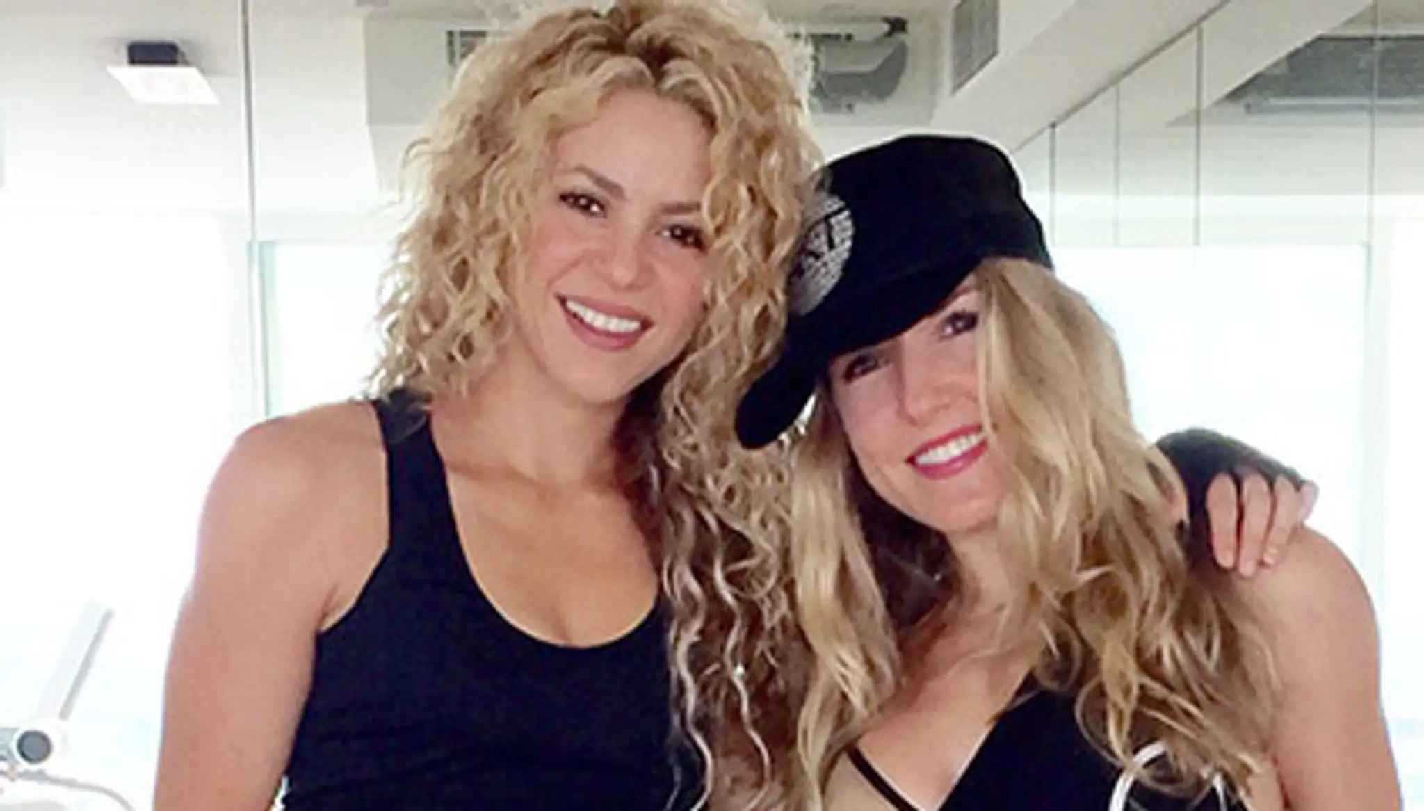 shakira.jpg