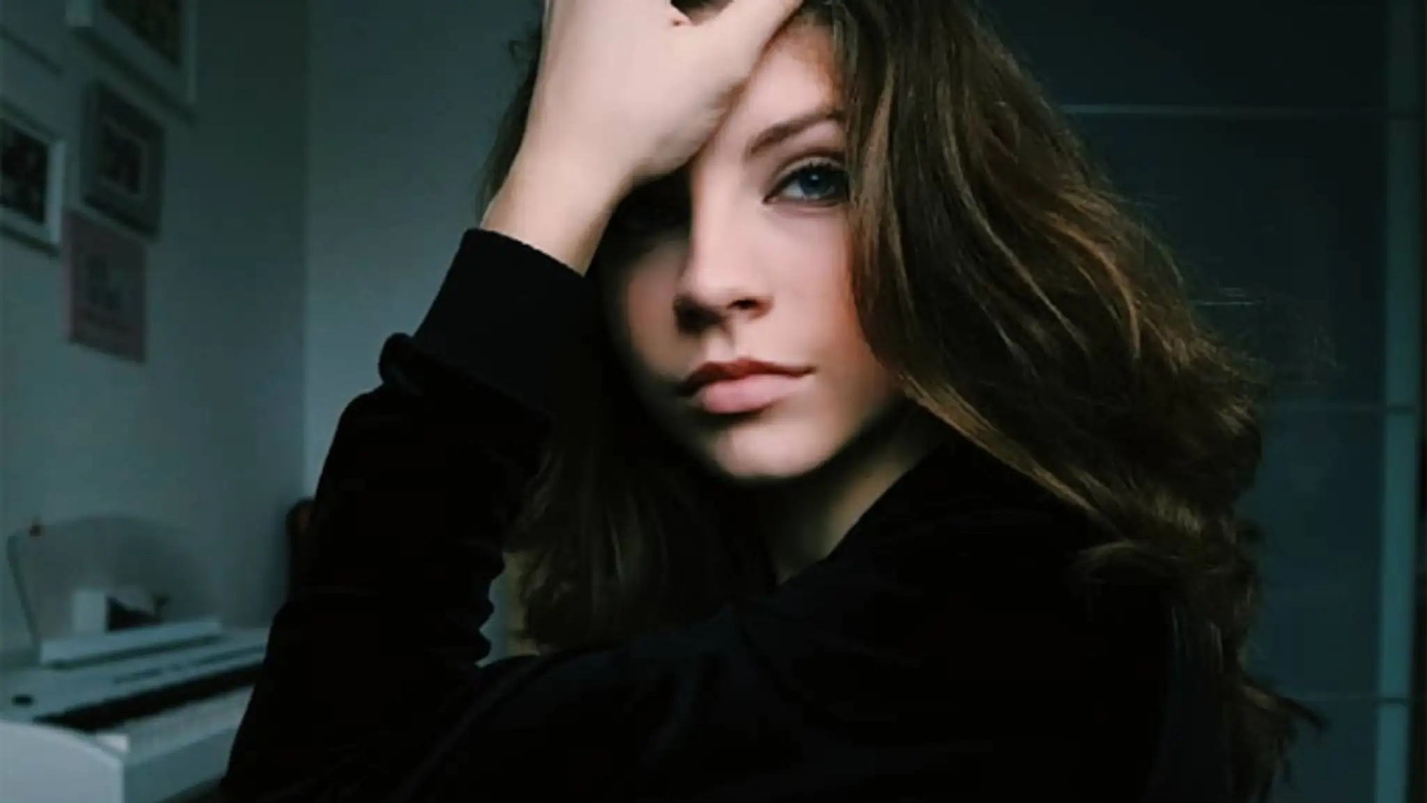 Zuzana Kraváriková