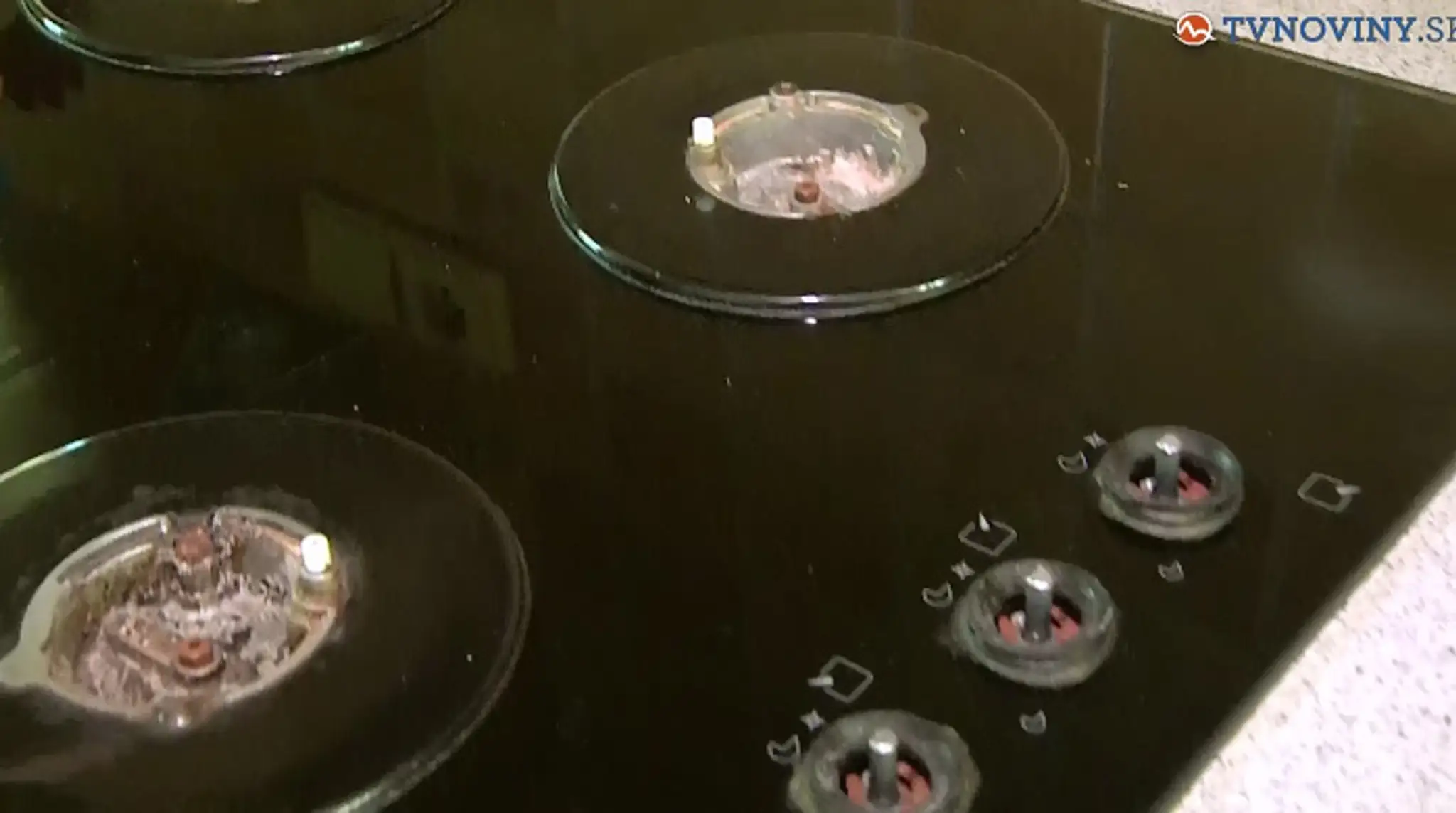 dom2.jpg