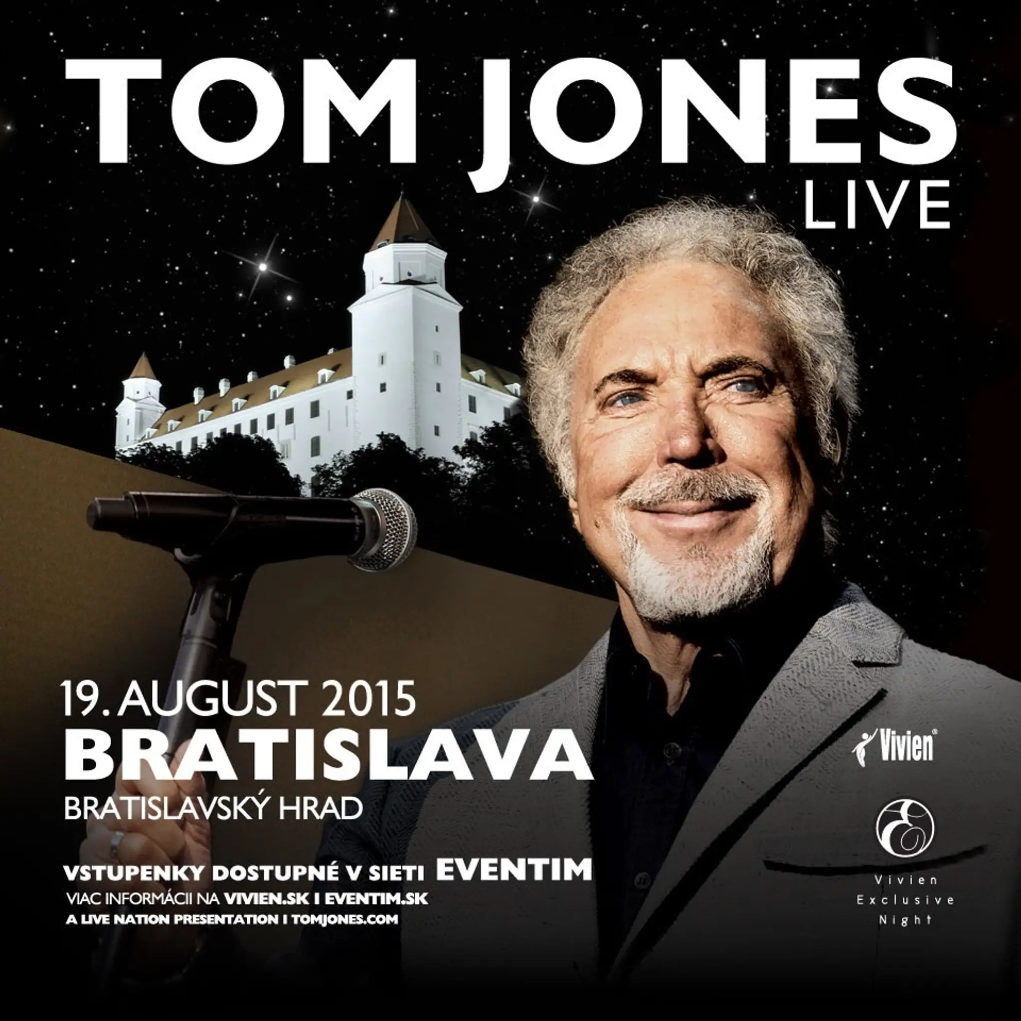 tomjones-960x960px-webformat.jpg
