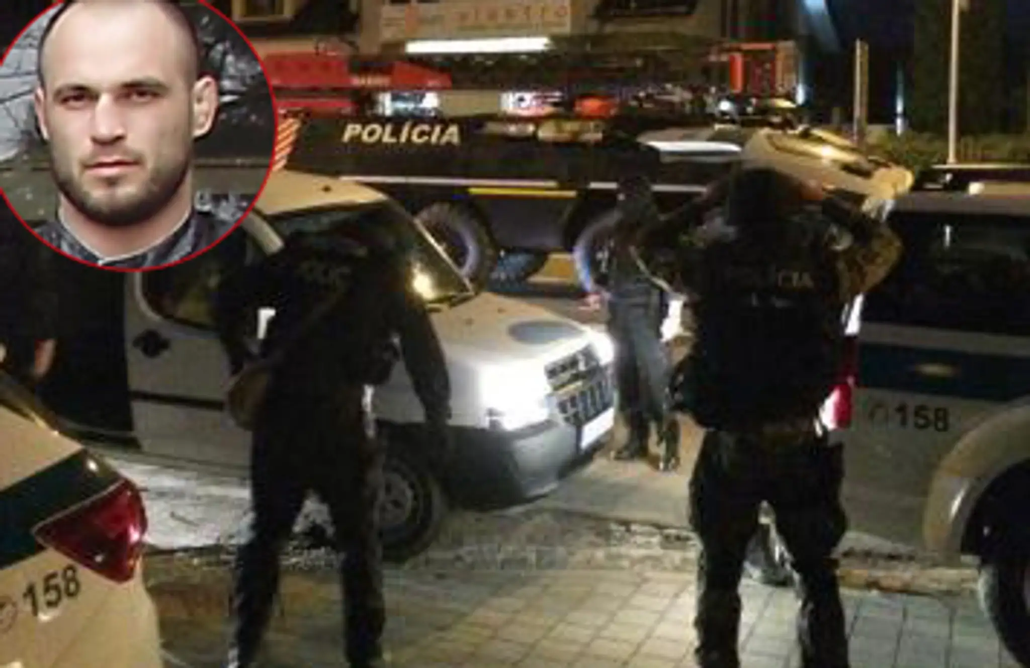 antoska.jpg