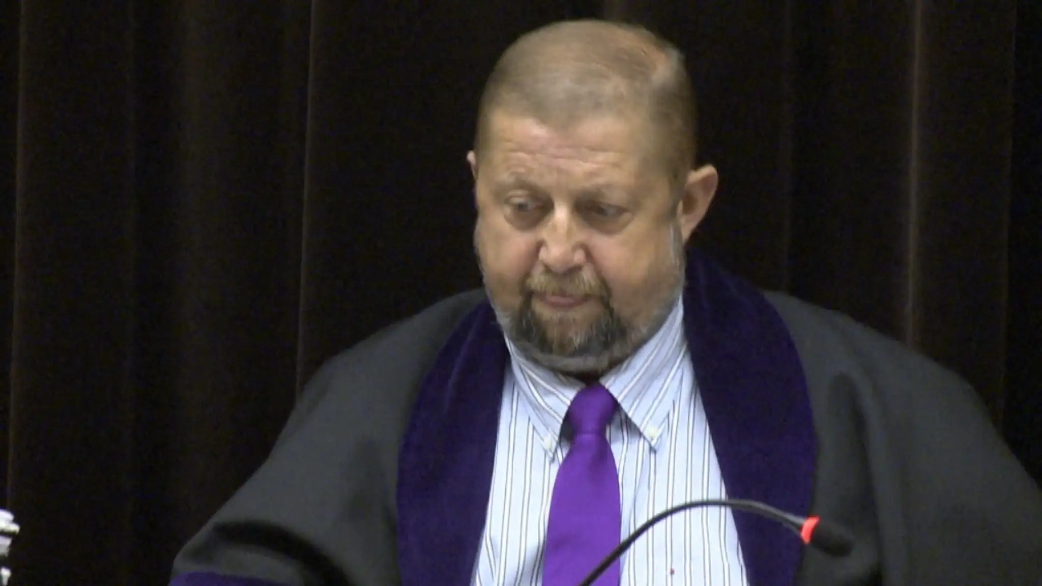 Štefan Harabin