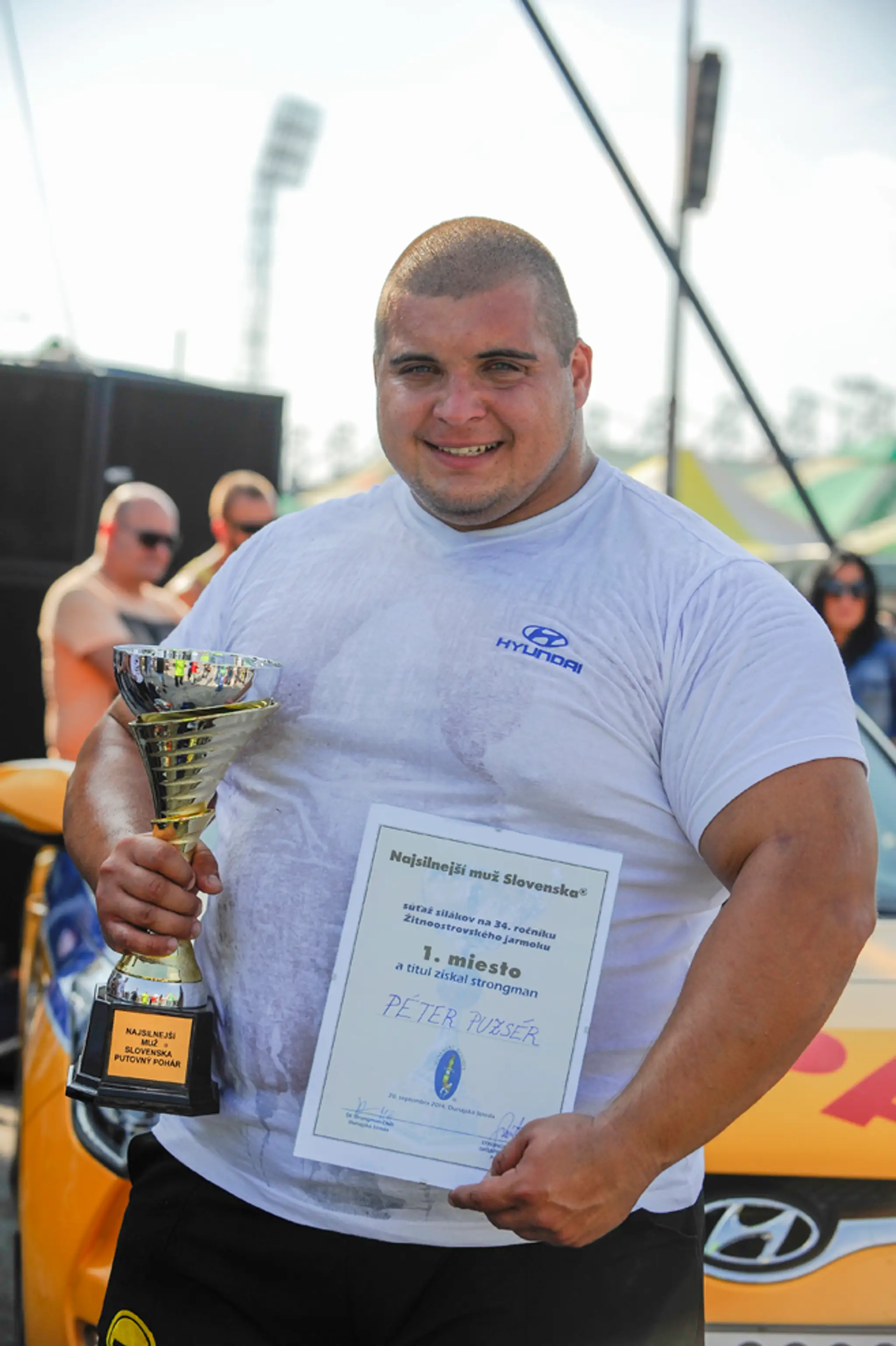 20140920_silaci_002185106_edited-1.jpg