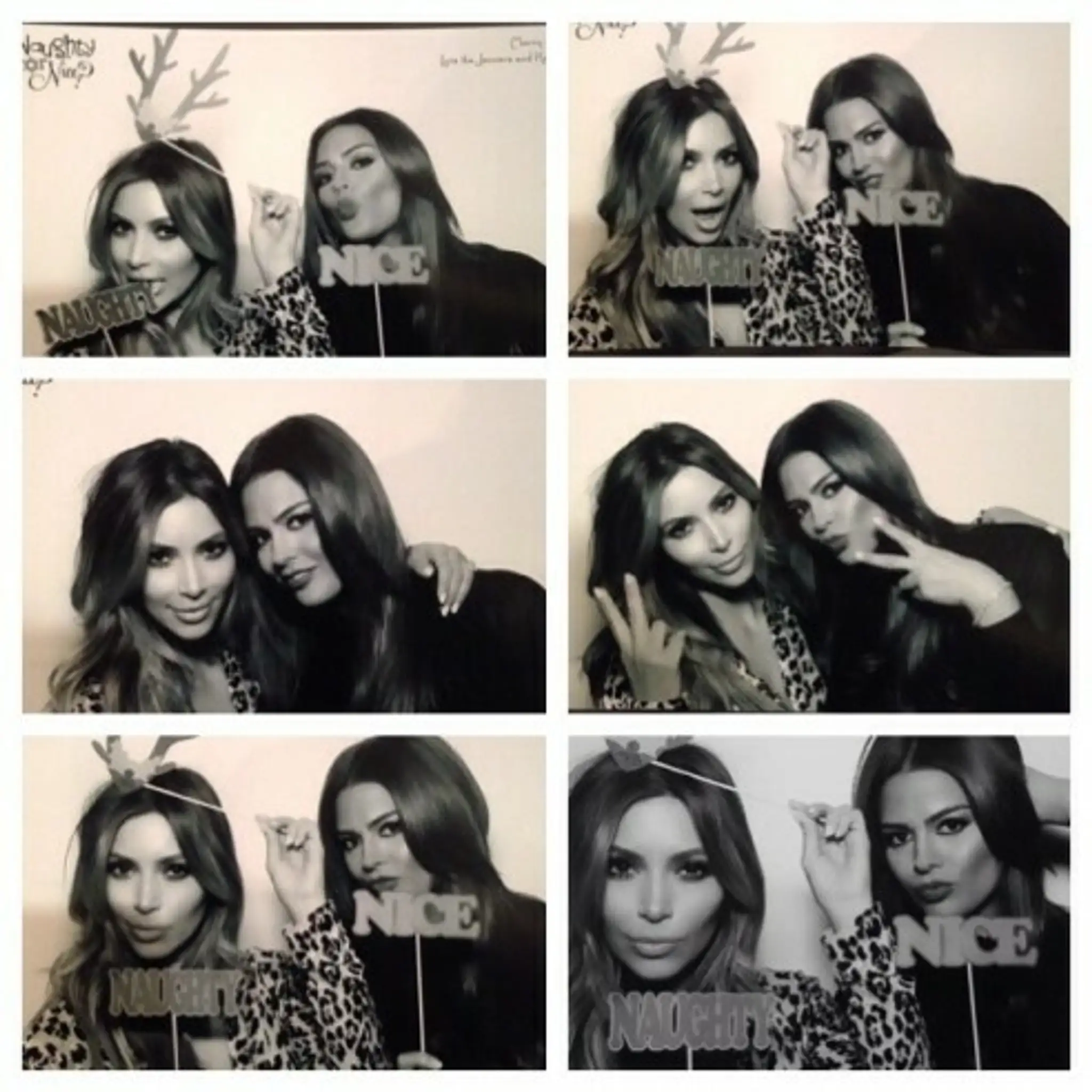 Kim-Kardashian-Christmas-Eve-Party-Photos-with-Family-and-Friends-7-492x492.jpg