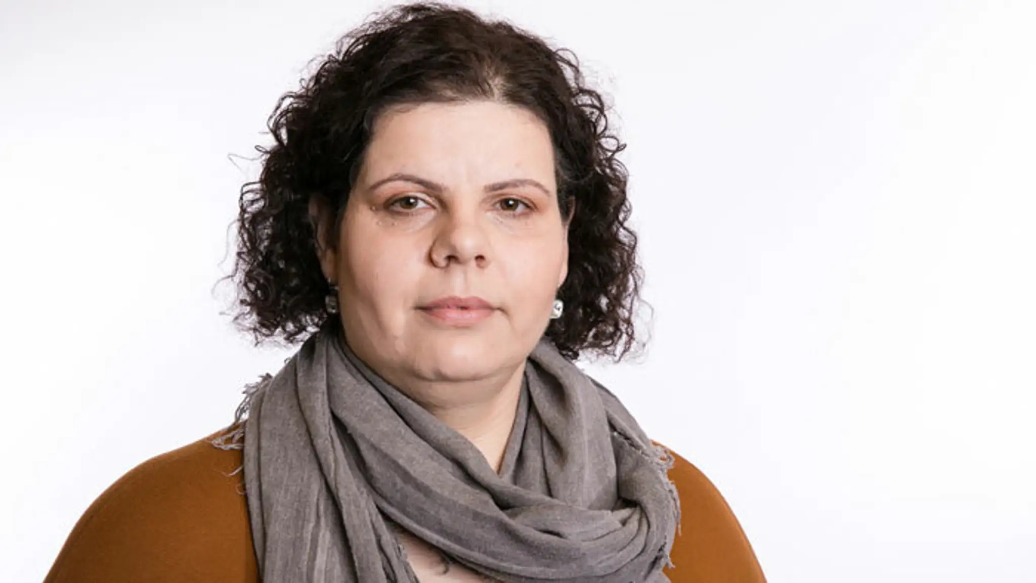 Mária Lászlóova