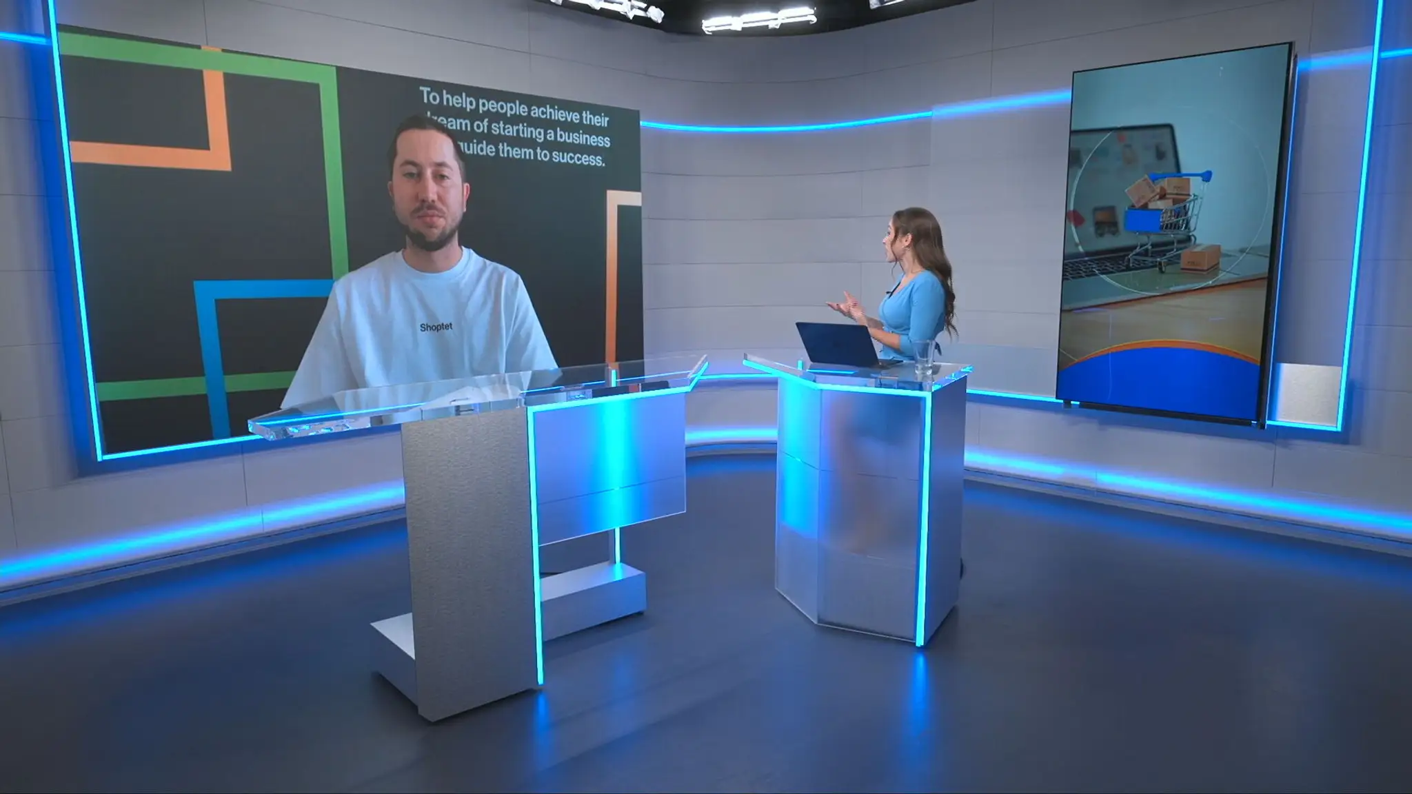 tnlive13_CLN 20261029.1a_frame_193188