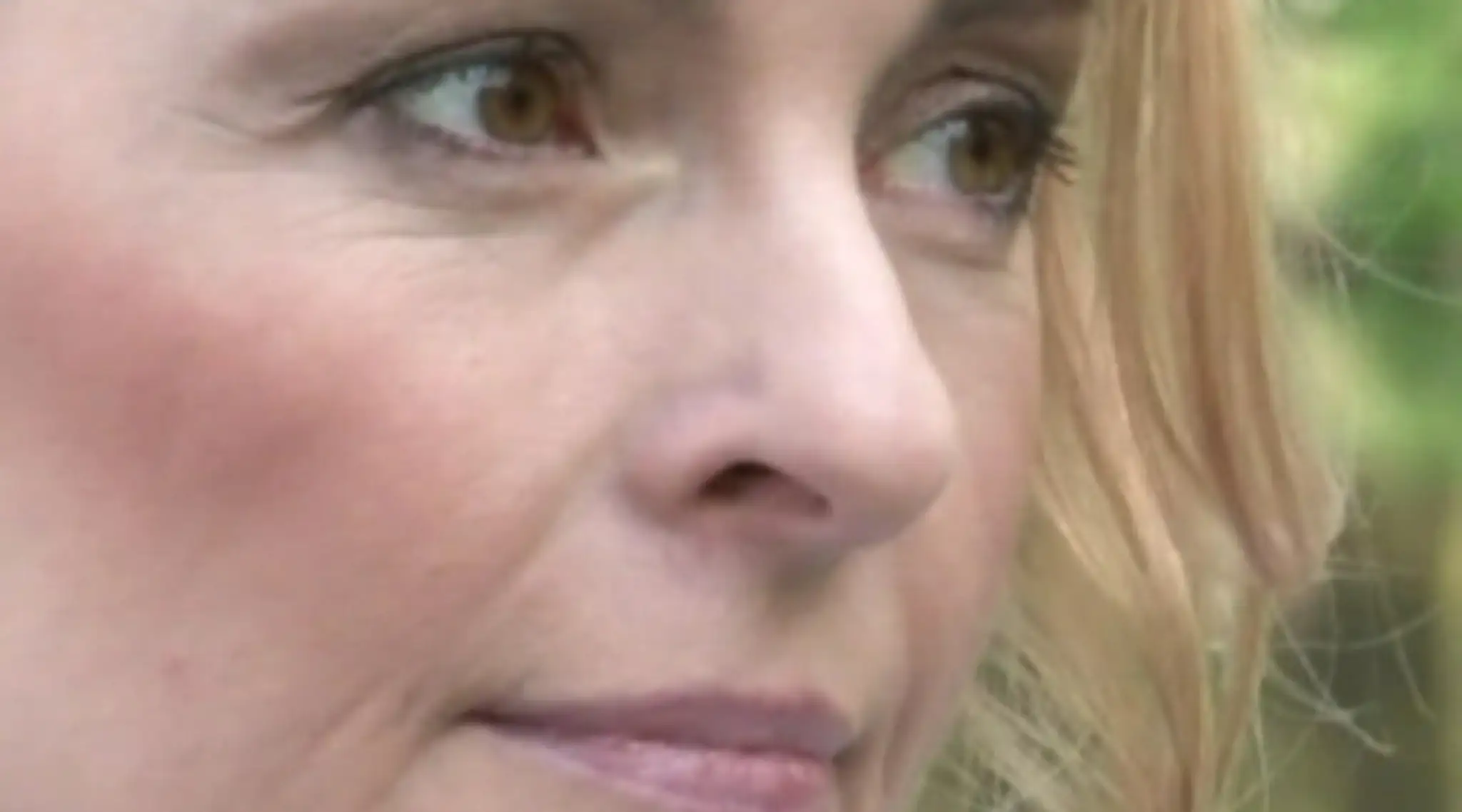 Iveta Bartošová