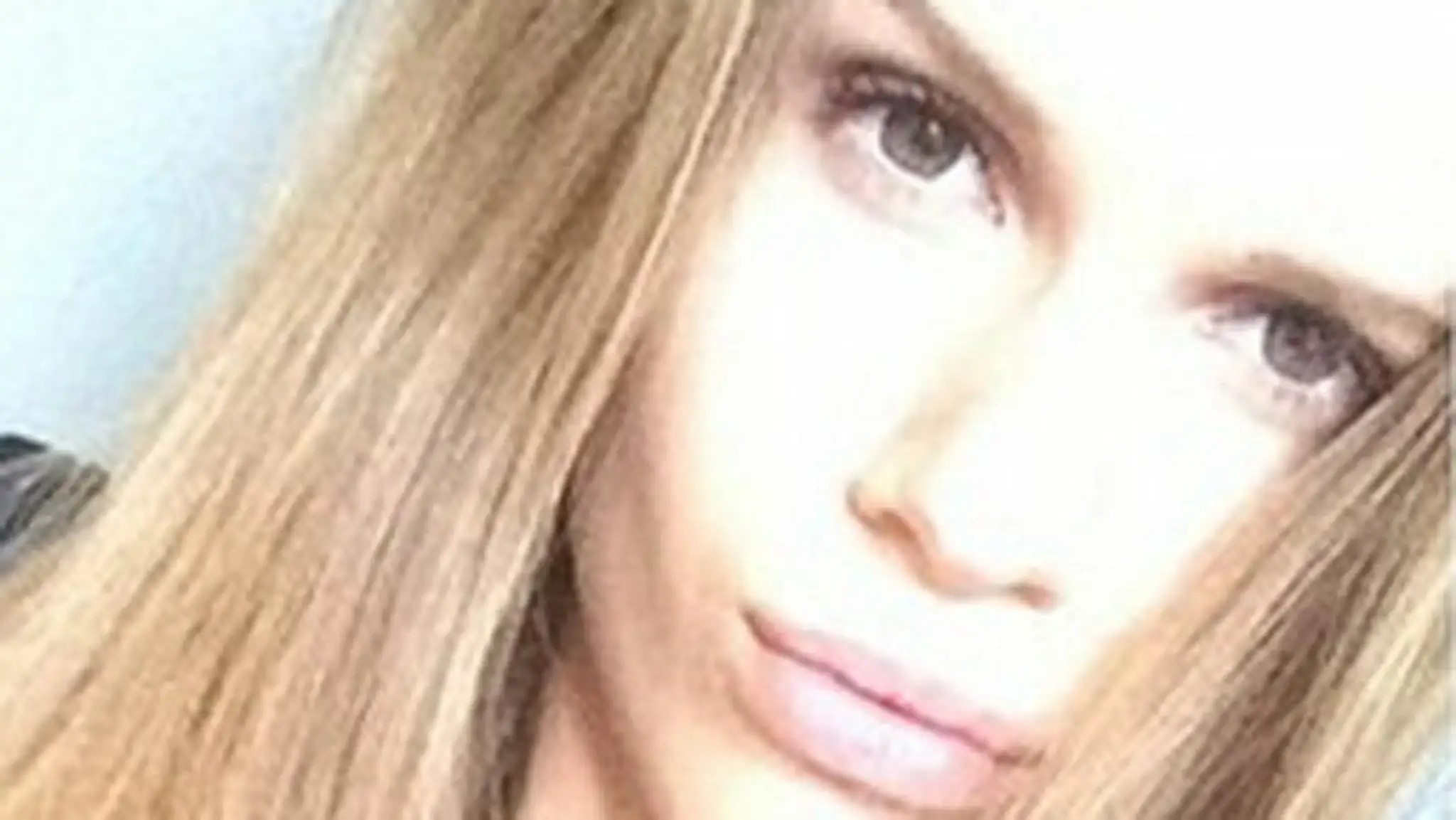 Tamara Kramárová