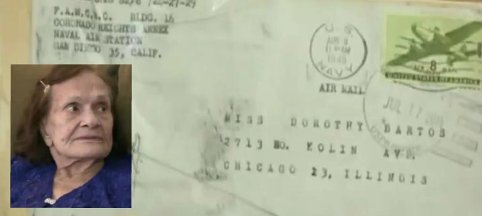 loveletter.jpg