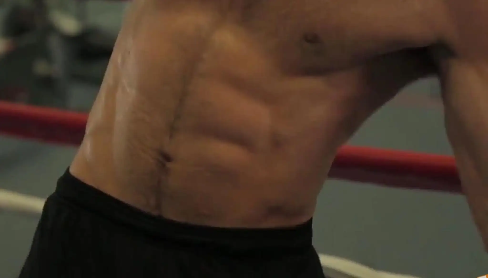 jake2.jpg
