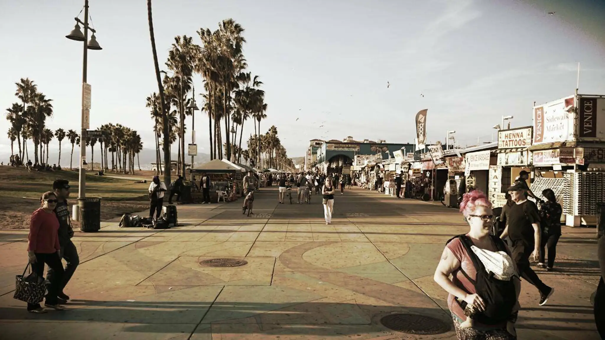 venice1.jpg