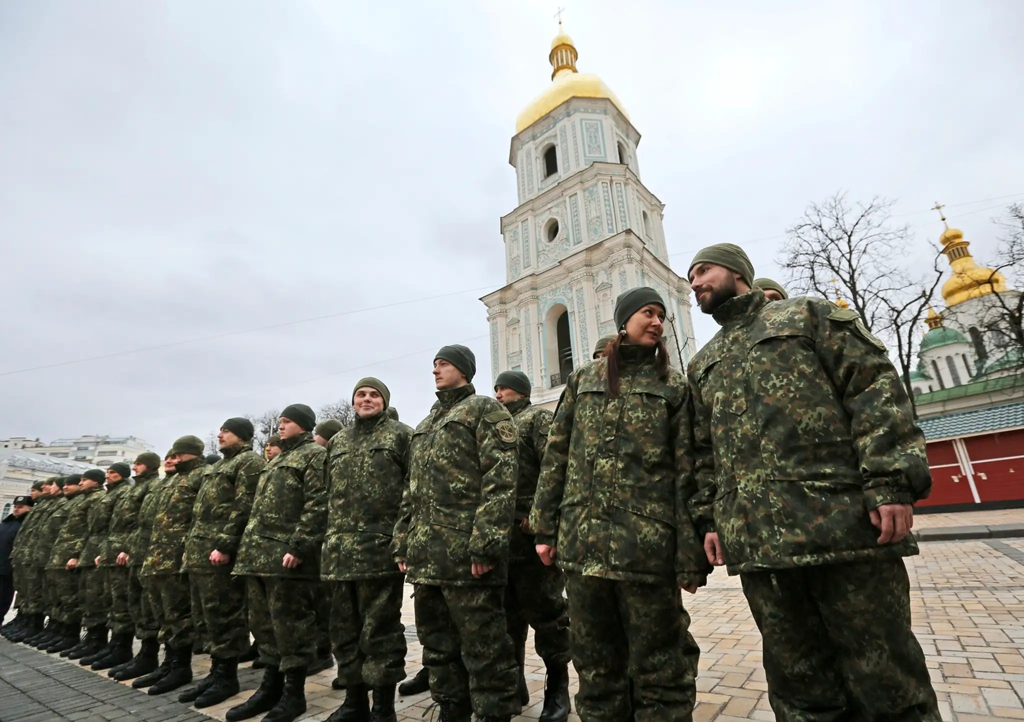 Ukraine548346221737.jpg