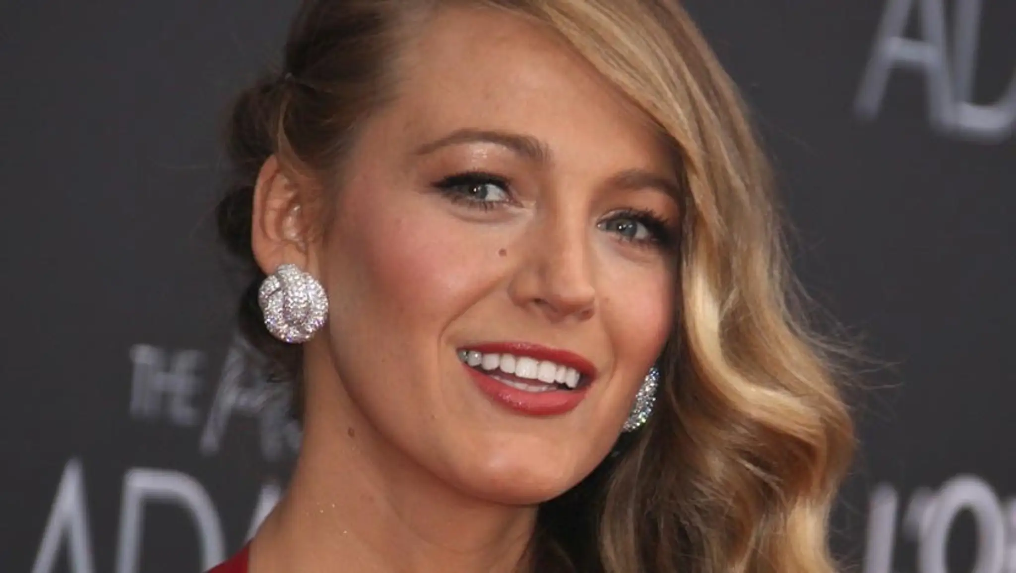 blake.jpg