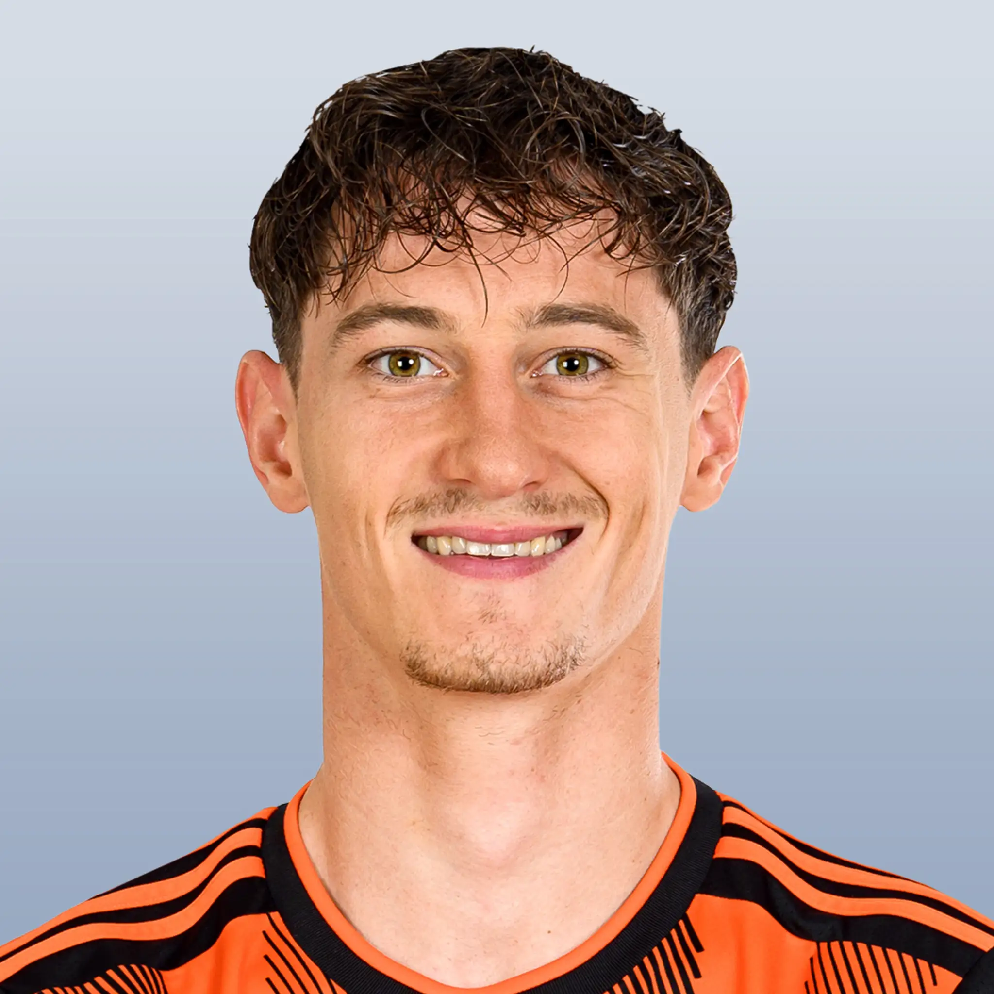 Matej Madleňák.