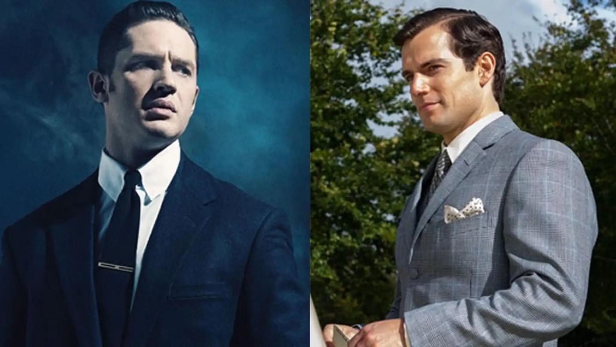 hardy a cavill.jpg