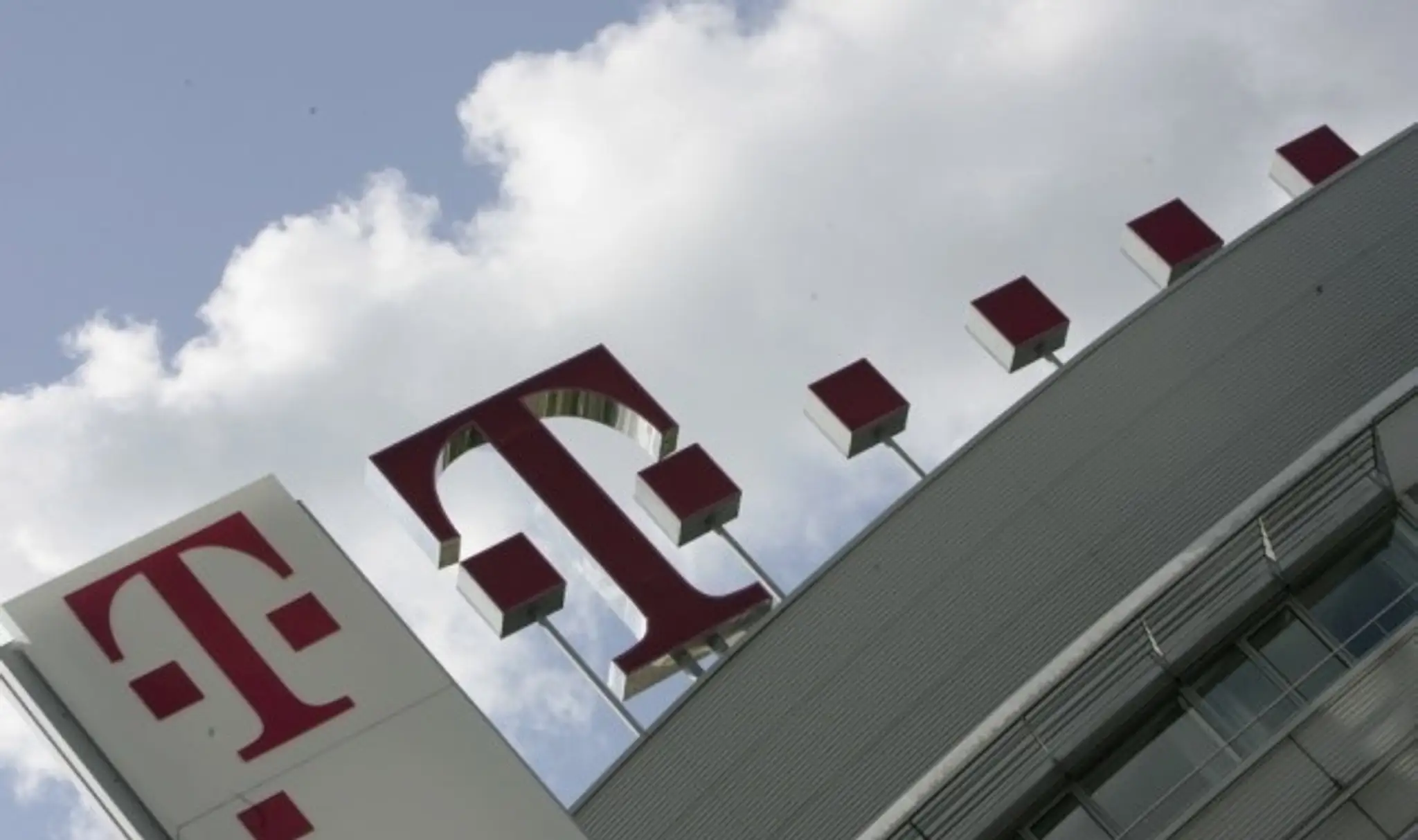 Telekom