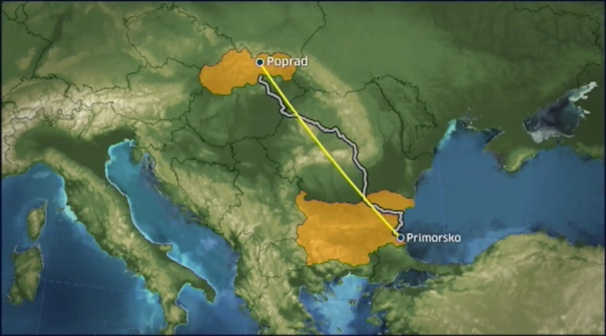 19 PP Navrat dovolenkarov.transferweb_jpg_bez_watermarku_1.jpg