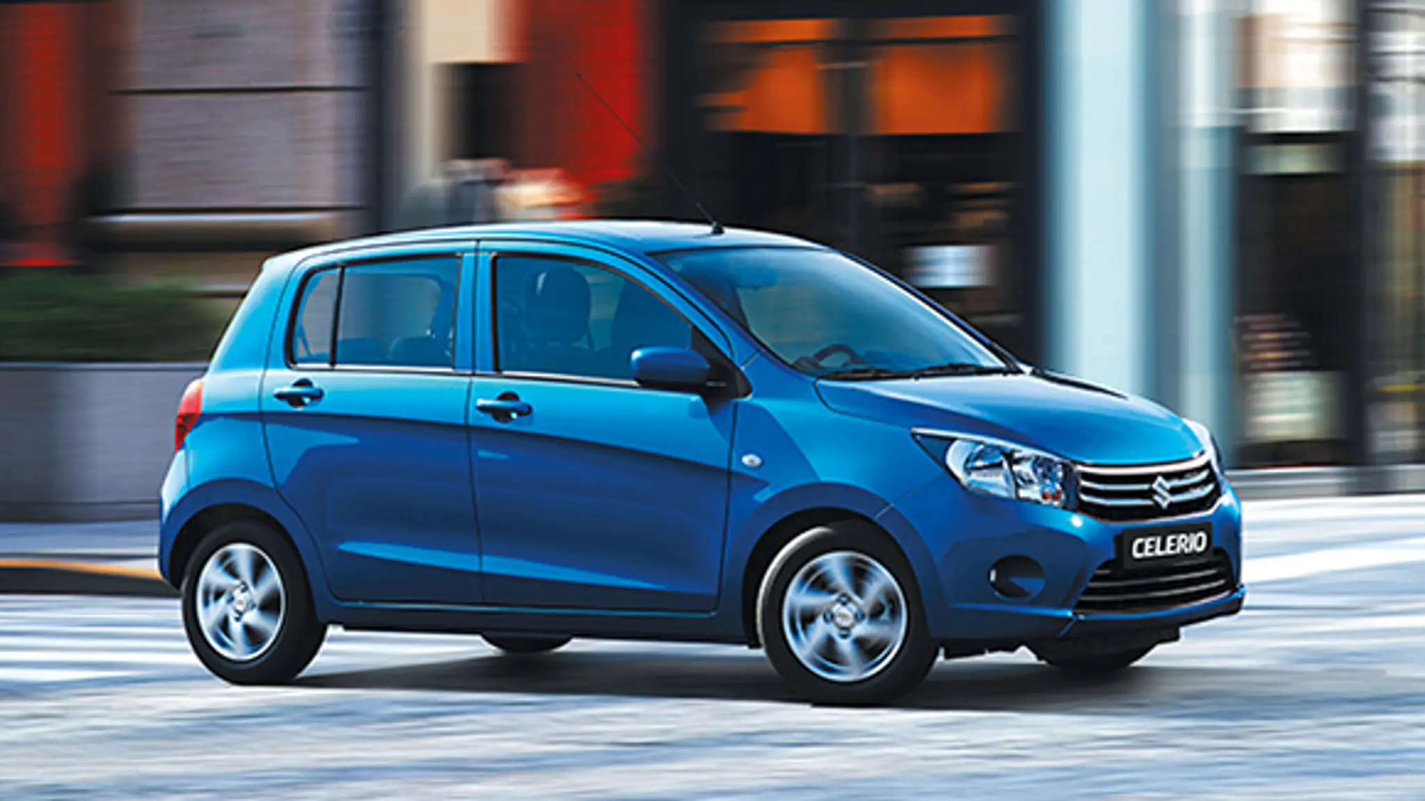 Celerio.jpg