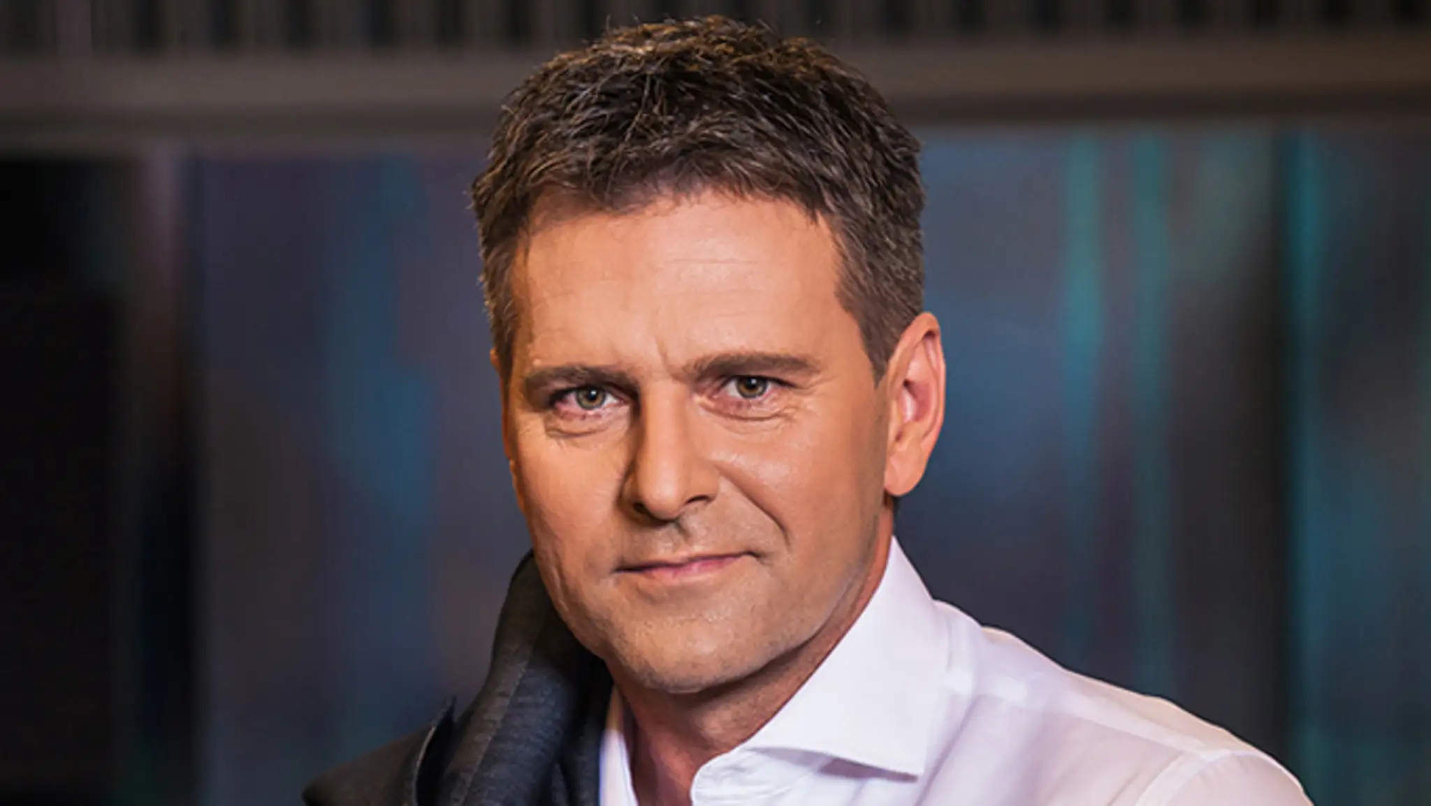 Jaroslav Zápala