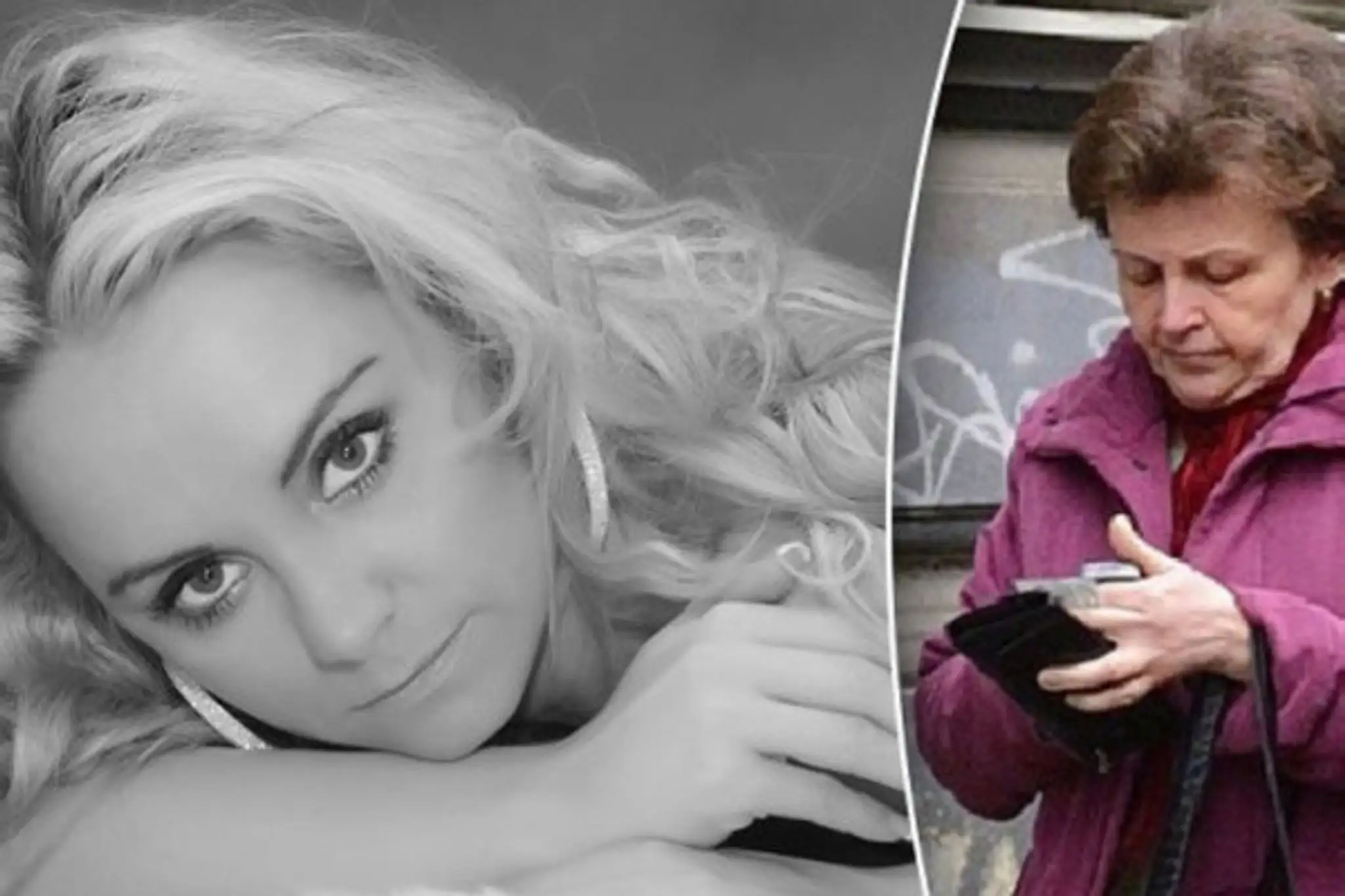 Matka Kramného sa rozhovorila o vzťahu Petra a Moniky