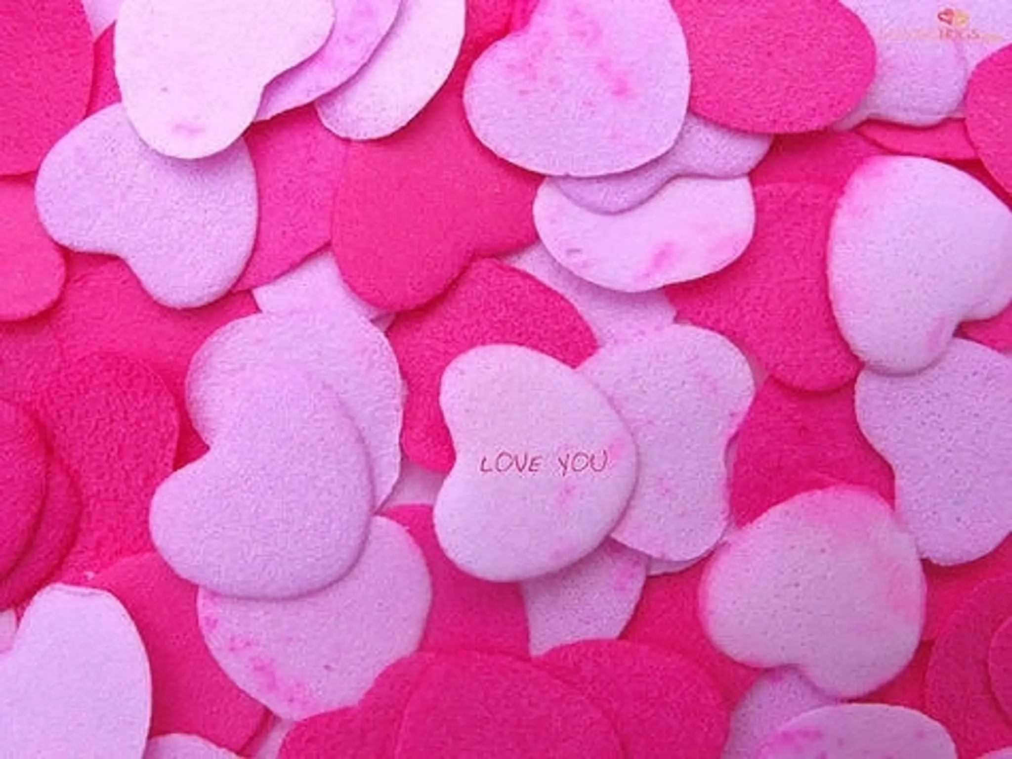 13-lovely-valentine-wallpaper.jpg