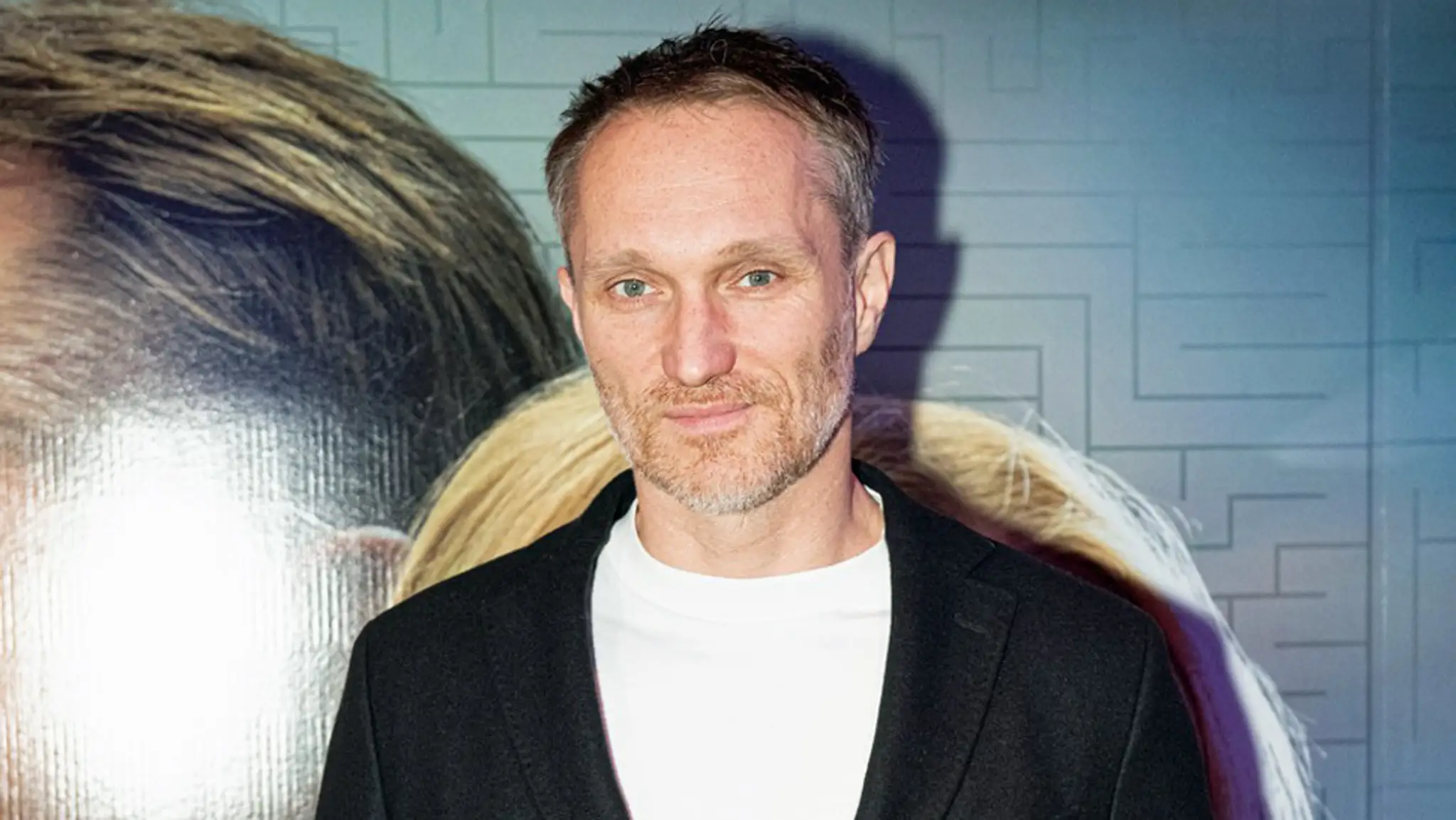 Marián Mitaš