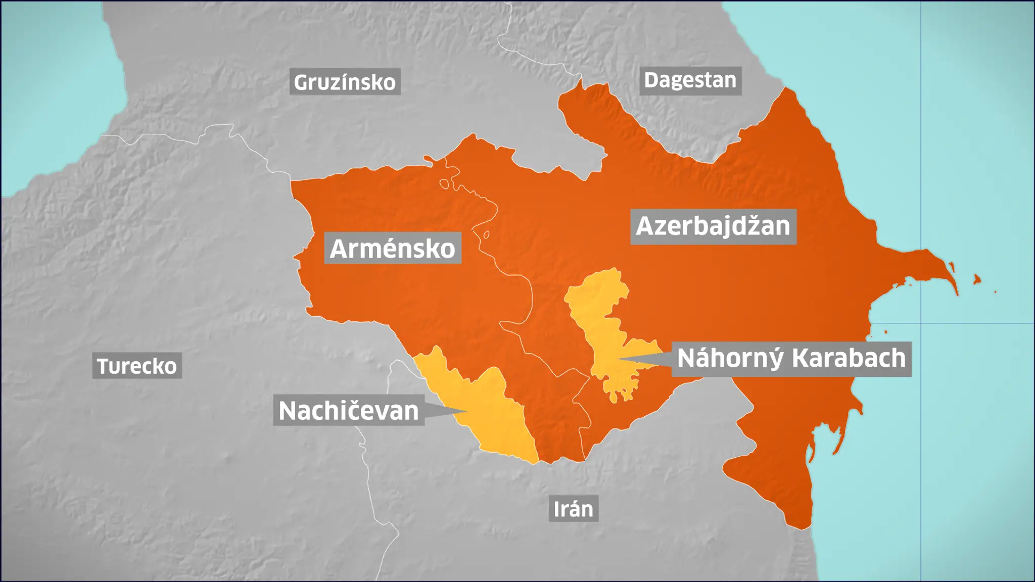 web_karabach
