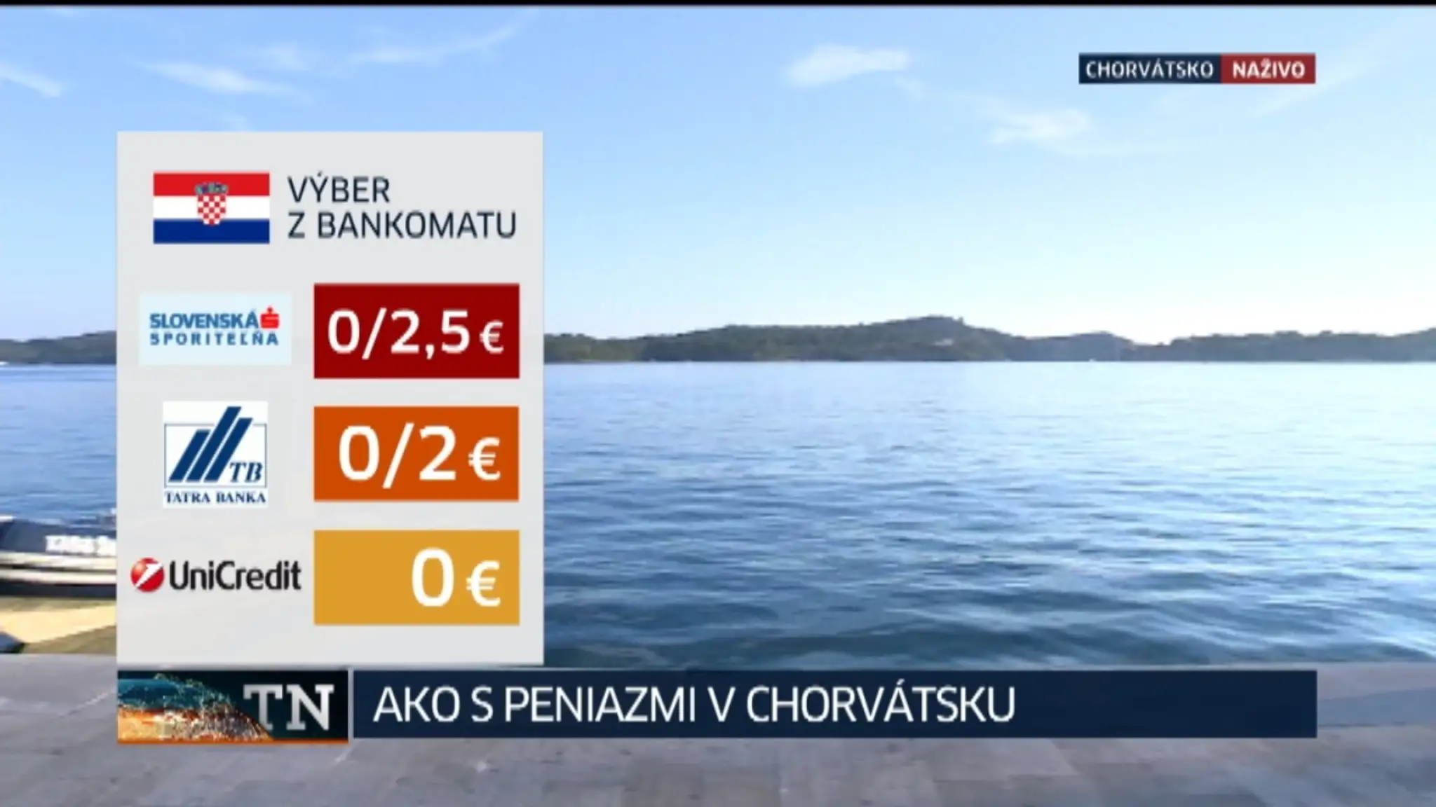 poplatok1web_jpg_bez_watermarku_1.jpg