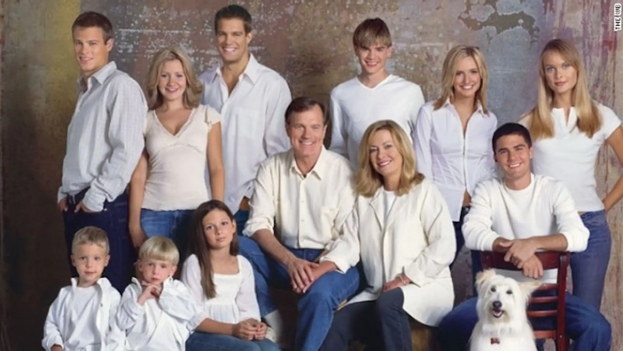 seven heaven.jpg
