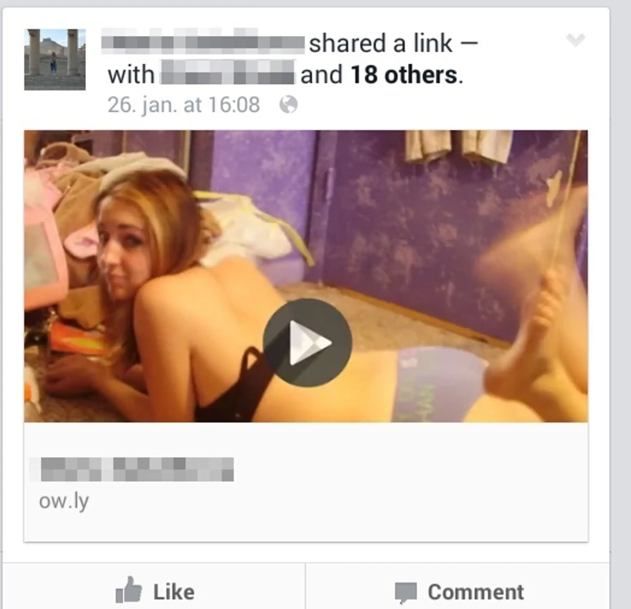 fb foto.jpg
