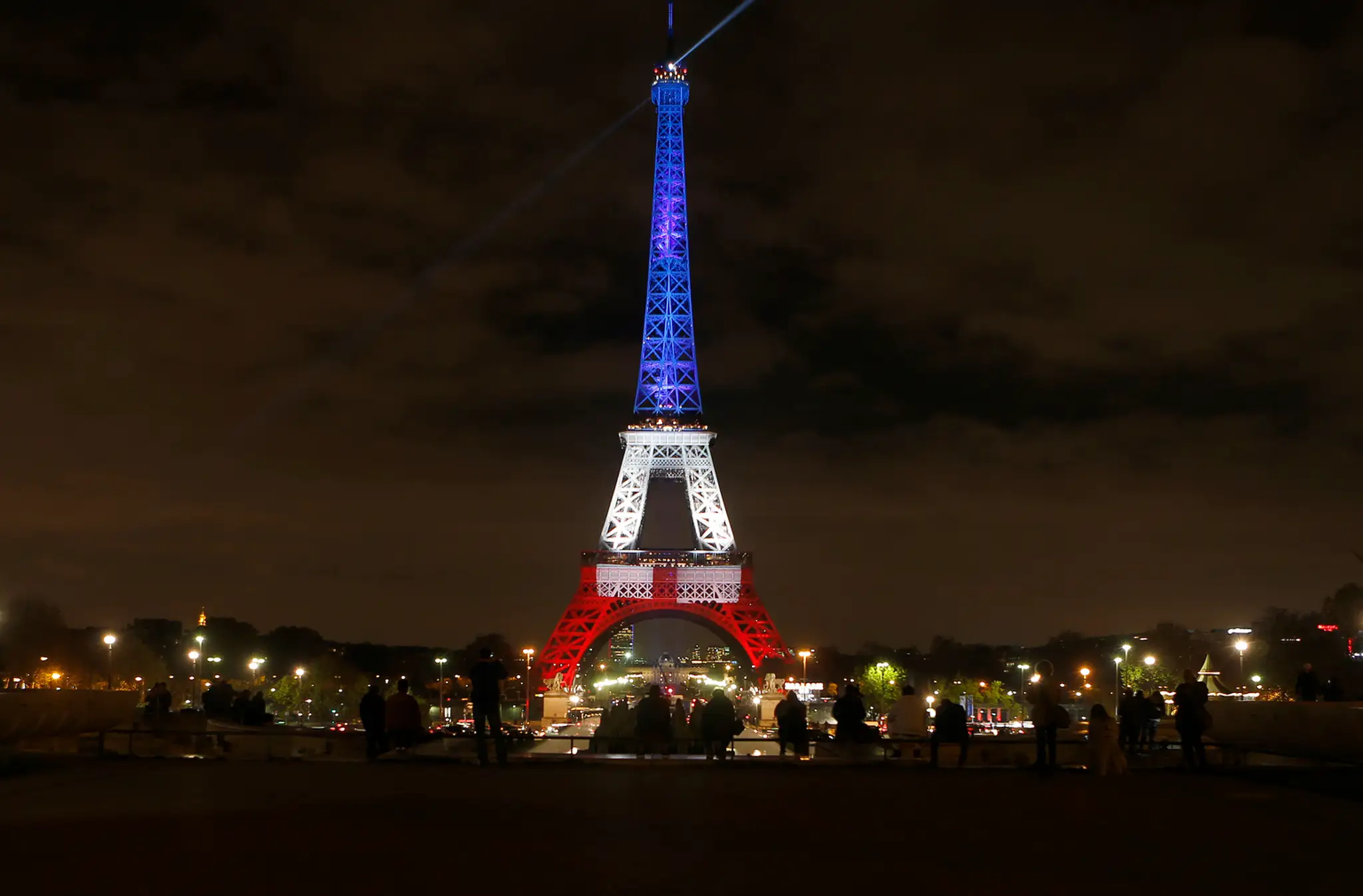 France_Paris_Attacks068912302195.jpg