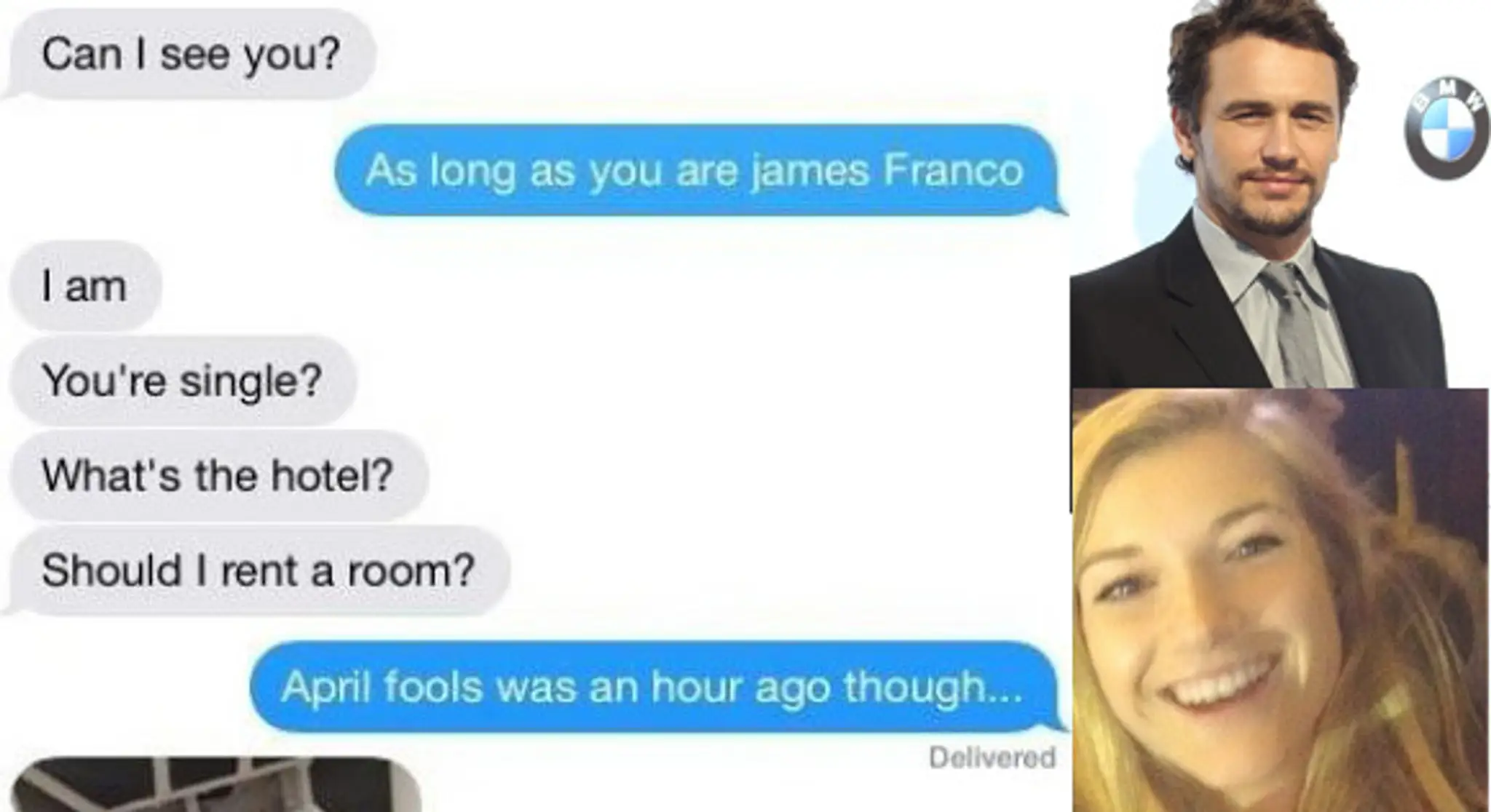 james franco.jpg