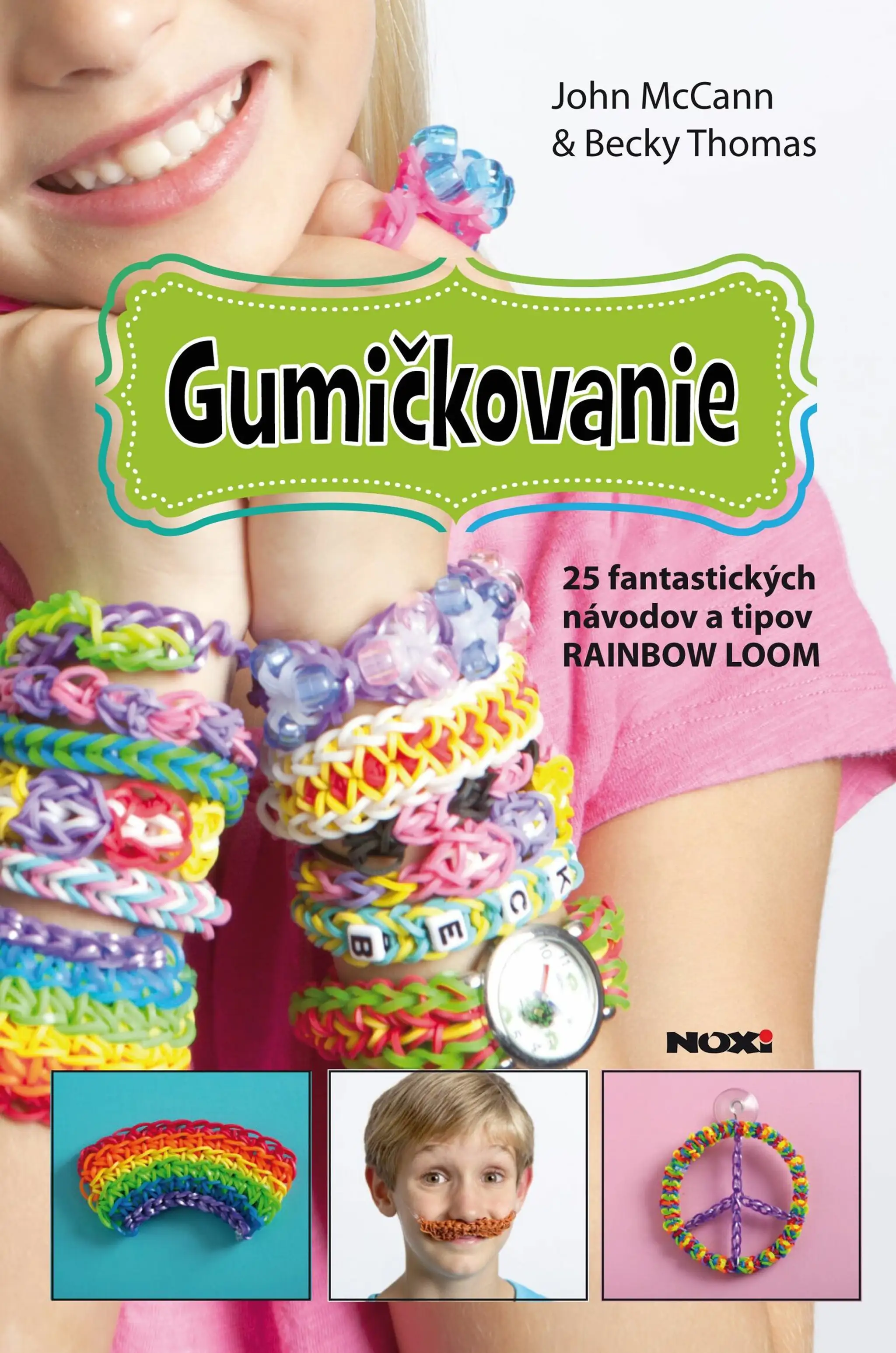 Gumičkovanie.jpg