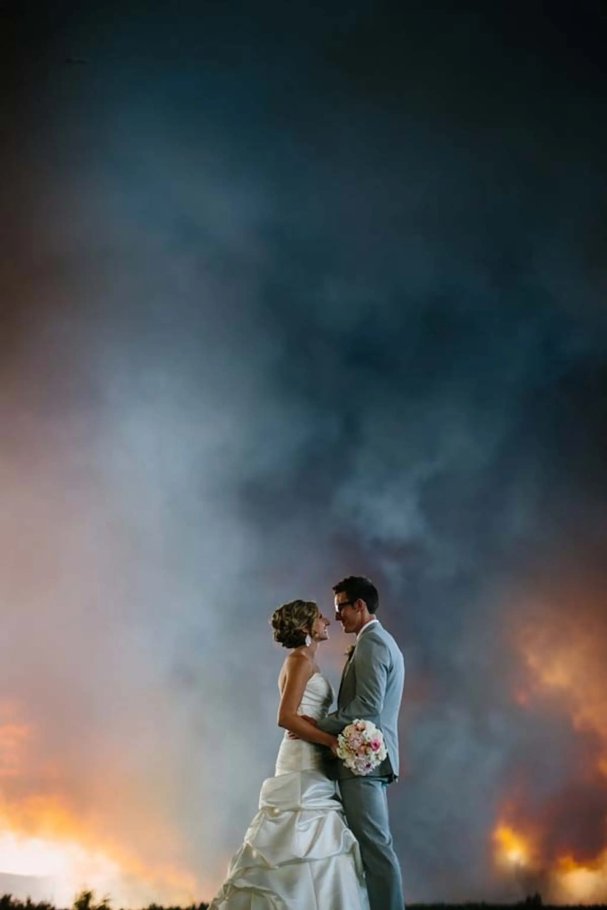 wildfire-wedding7.jpg