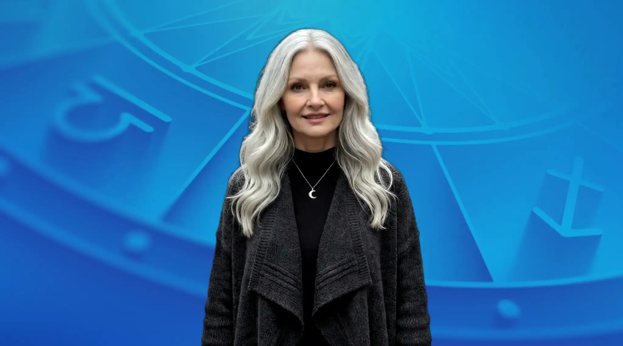 Horoskopy na štvrtok 7. mája 2026