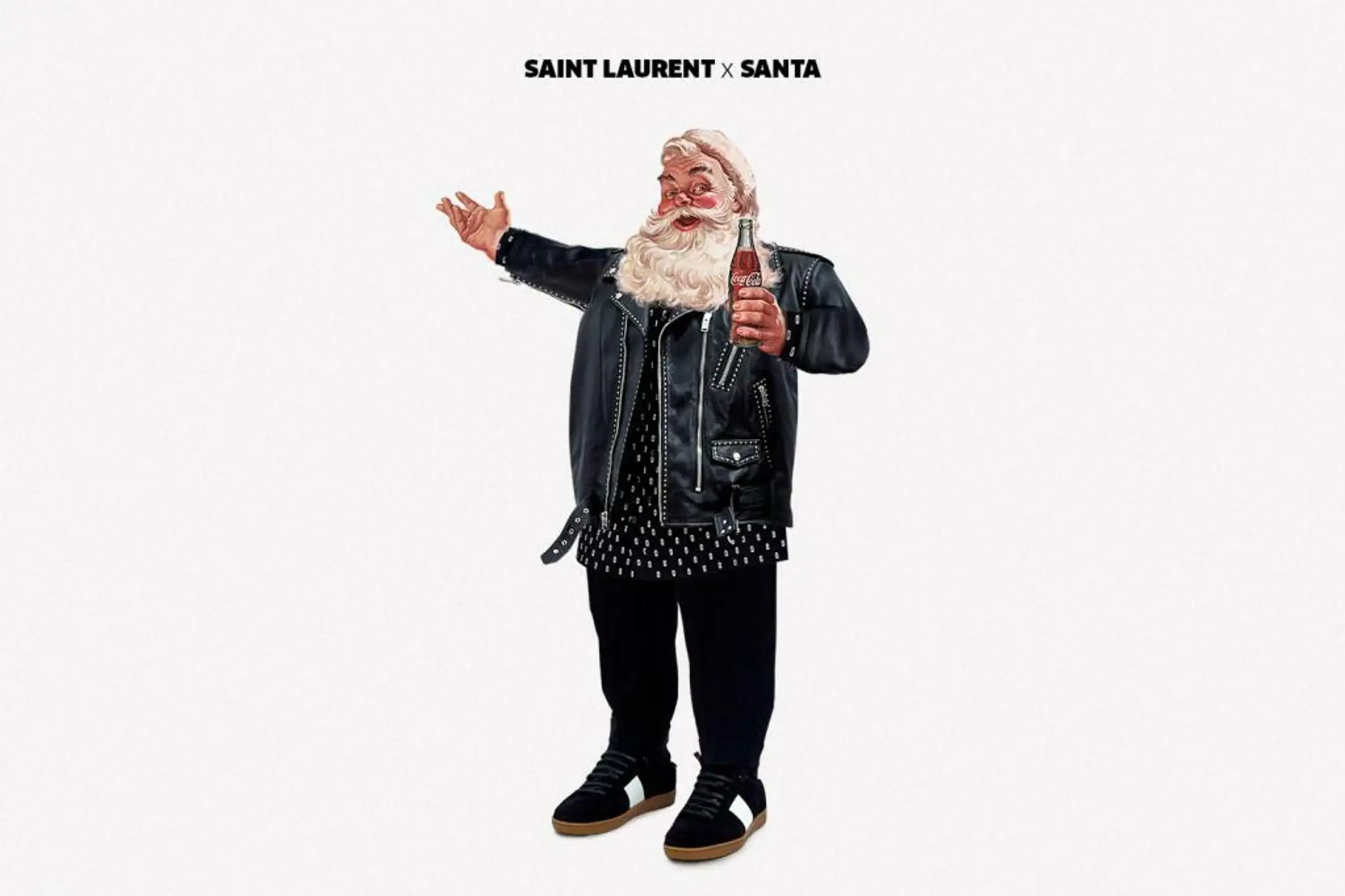 santa-designer-09_zps924f6cd4.jpg