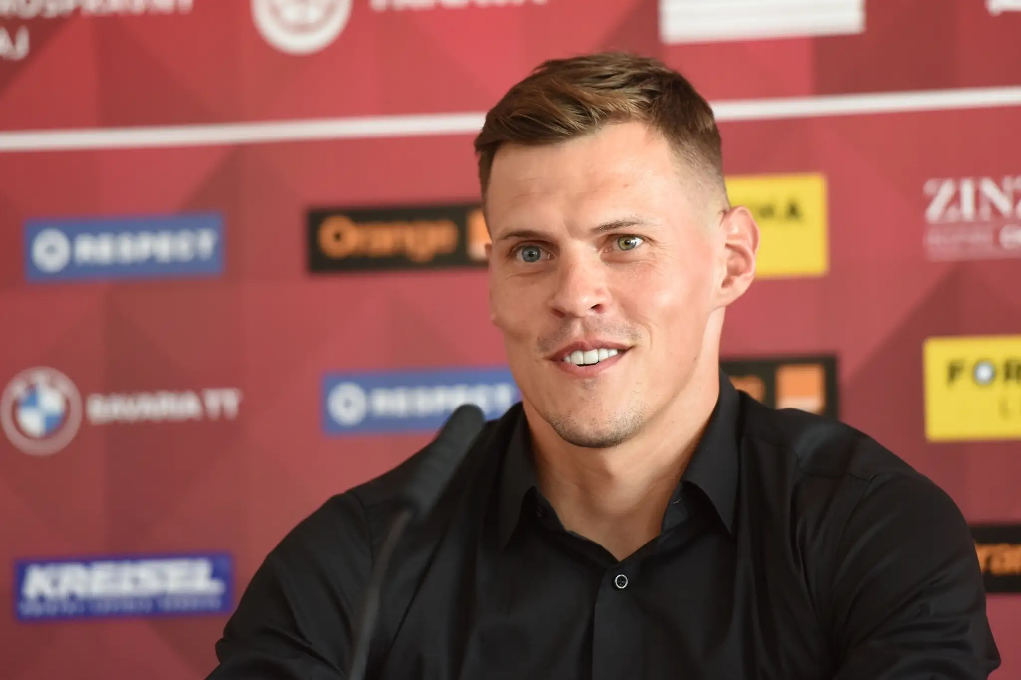 Martin Škrtel.