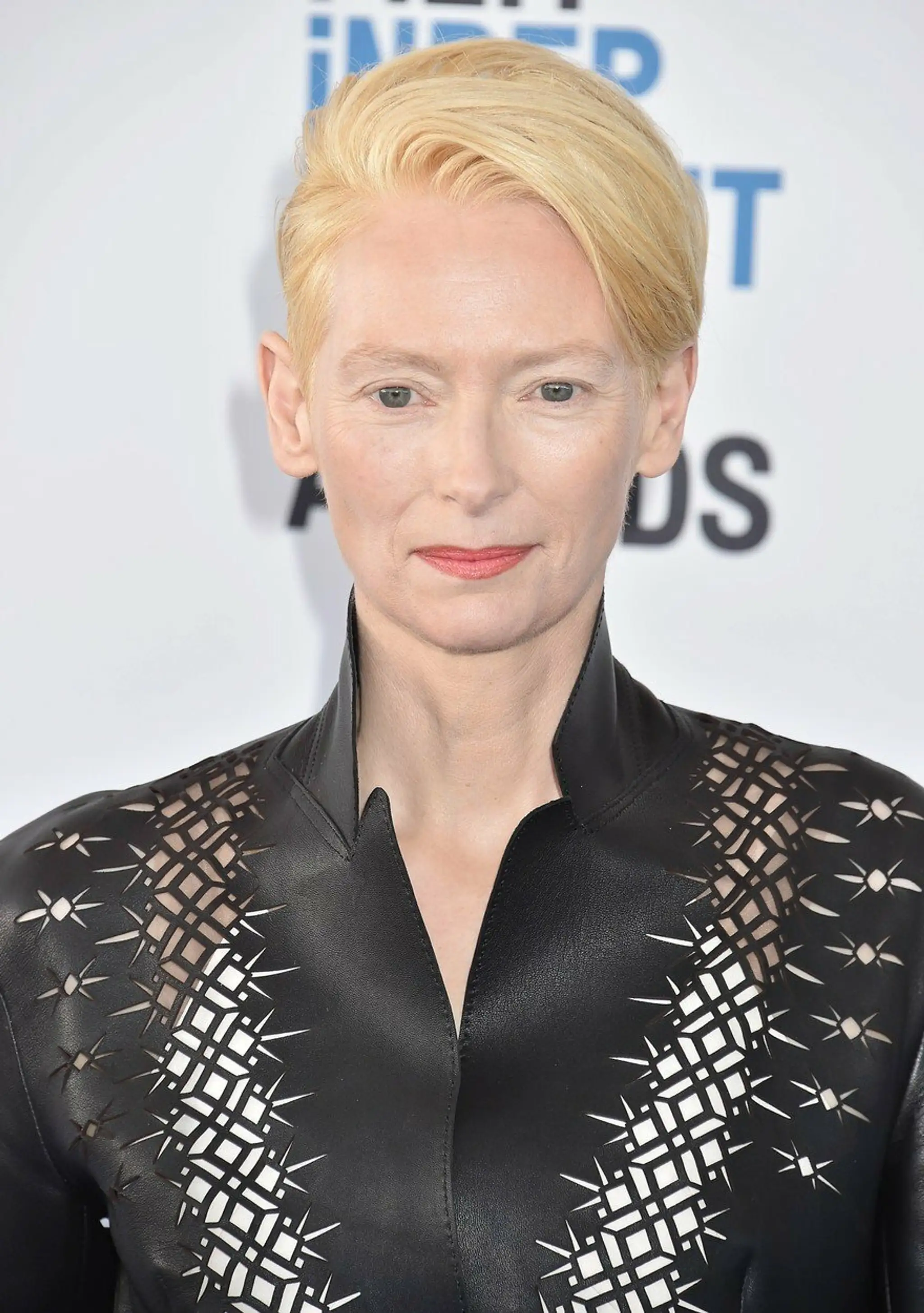 2903_Reflex_29_03_P20_dnes_17_25__12.mp4