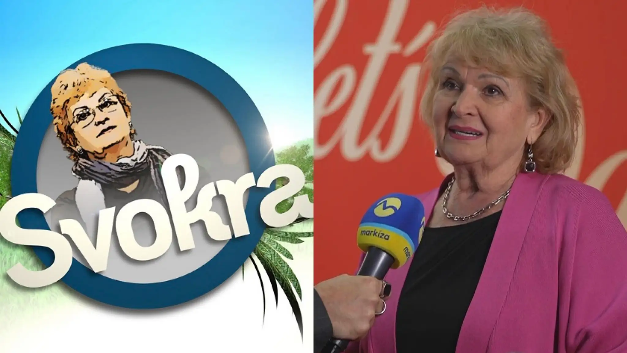 Gizka Oňová