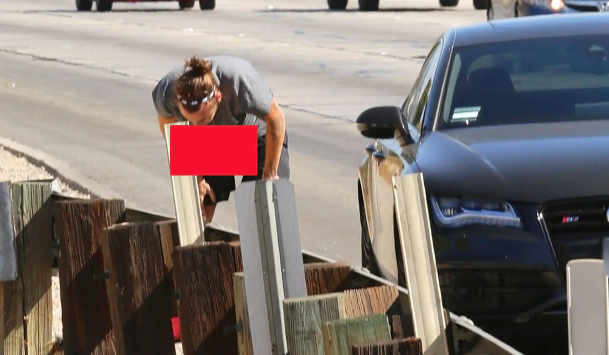 harry.jpg