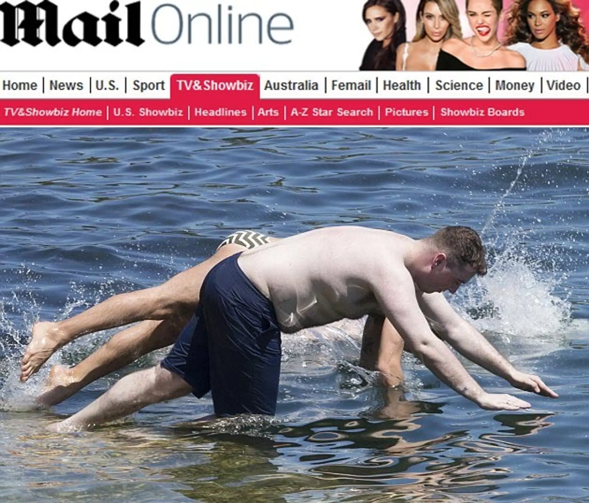 sam smith2.jpg