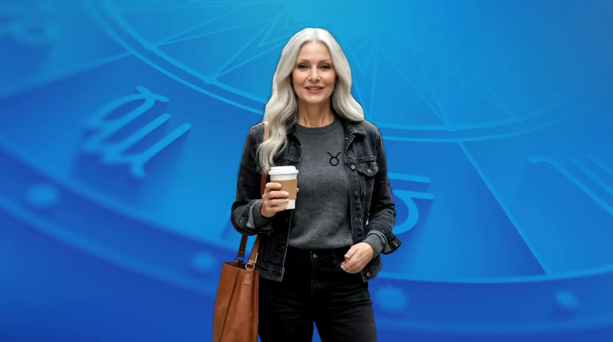 Horoskopy na utorok 12. mája 2026